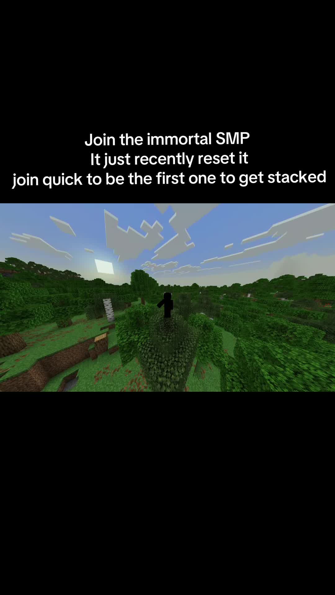 @21km120