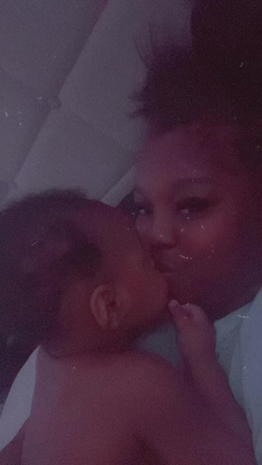 @💙✨🧸Thedon_Dajah🧸✨💙