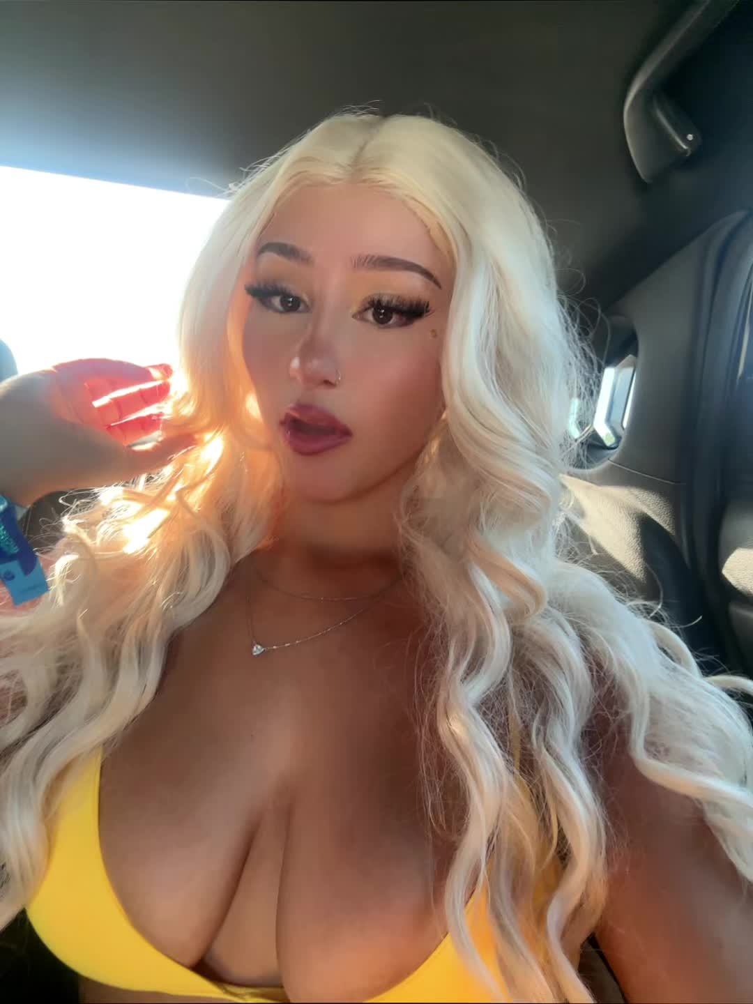 @Dajema โก