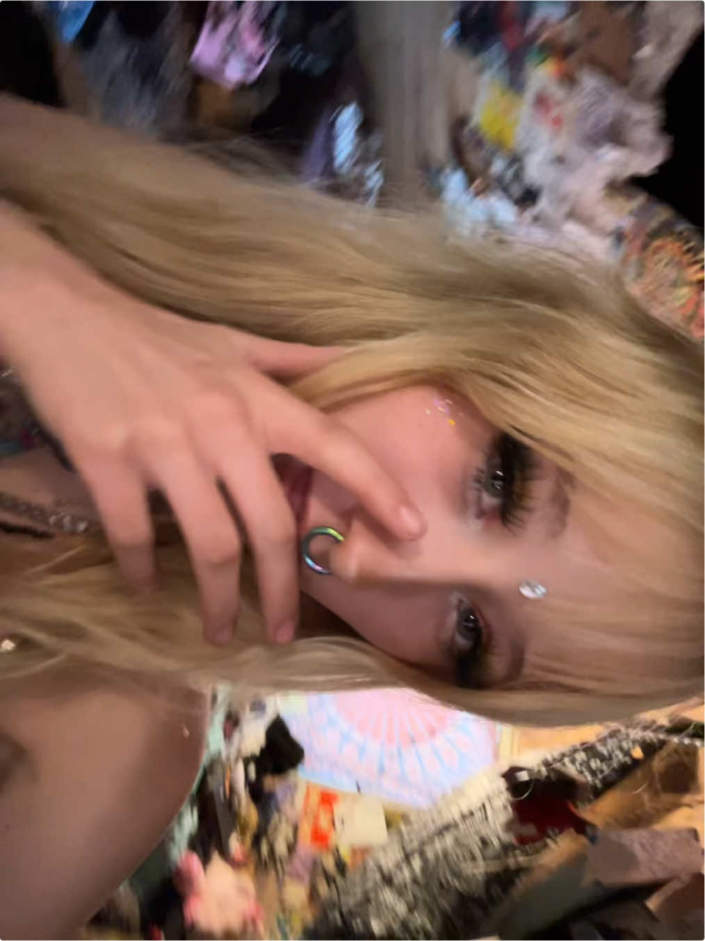 @4lor4_4ngel