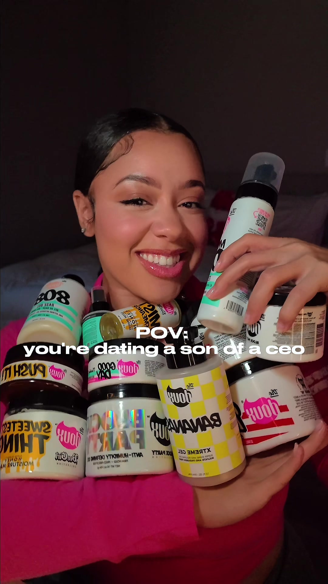 @dracobain