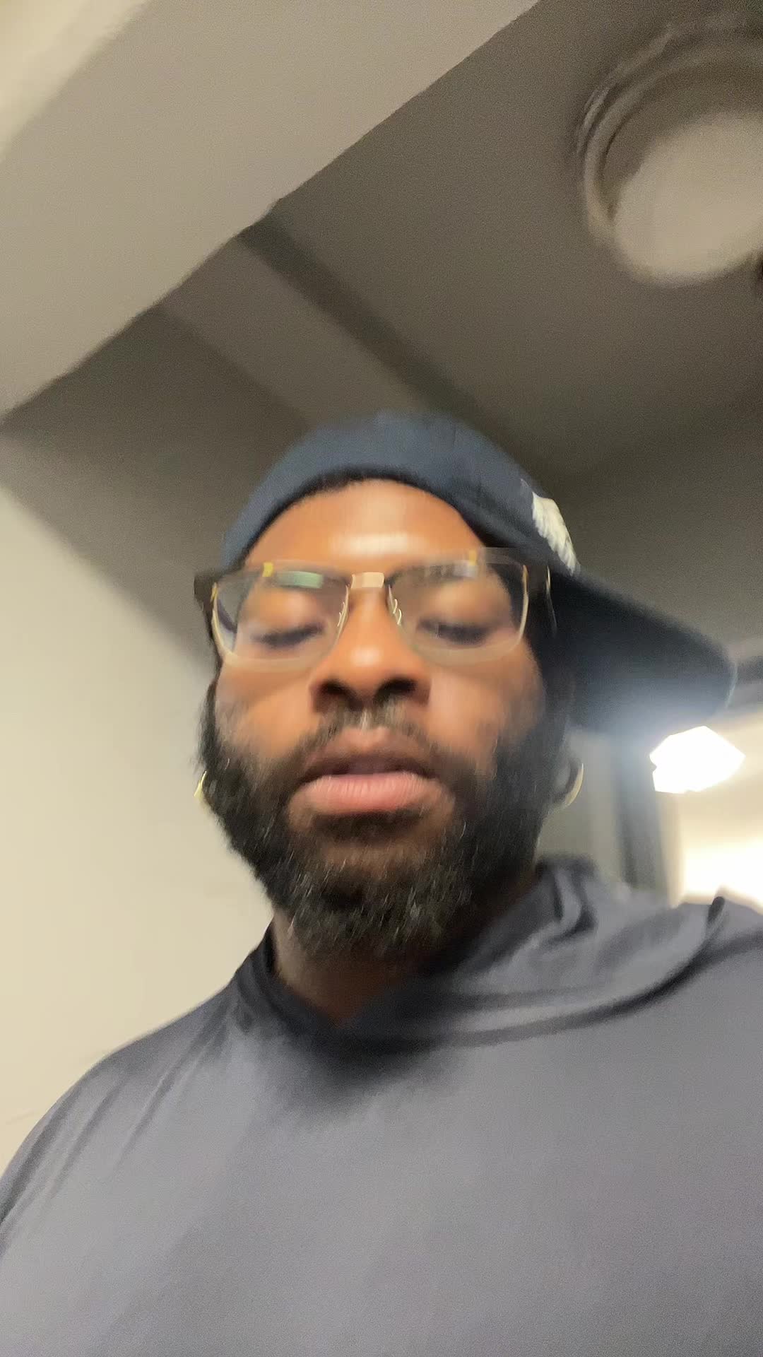 @KlevdoesAnything