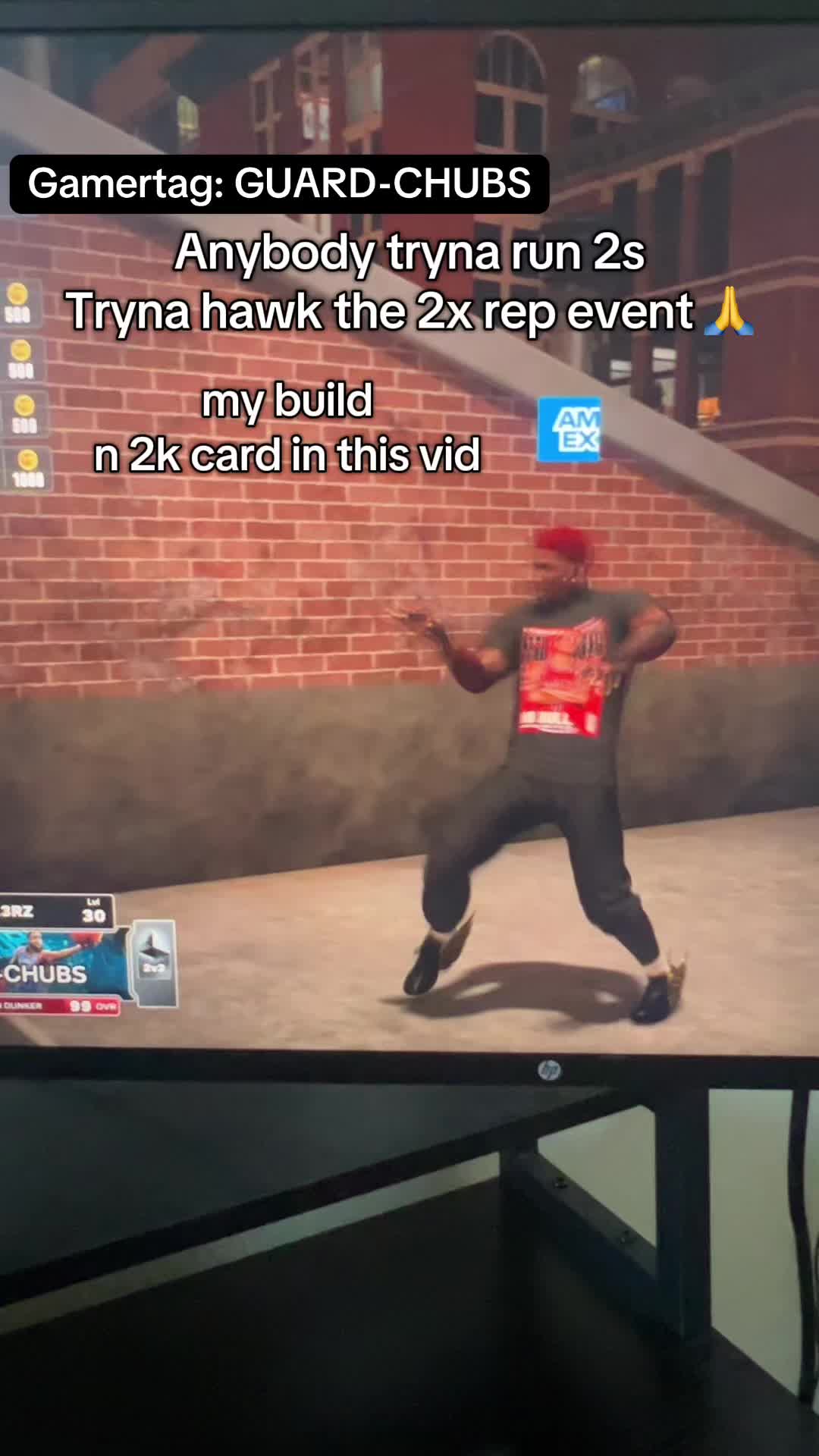 @guardchubs