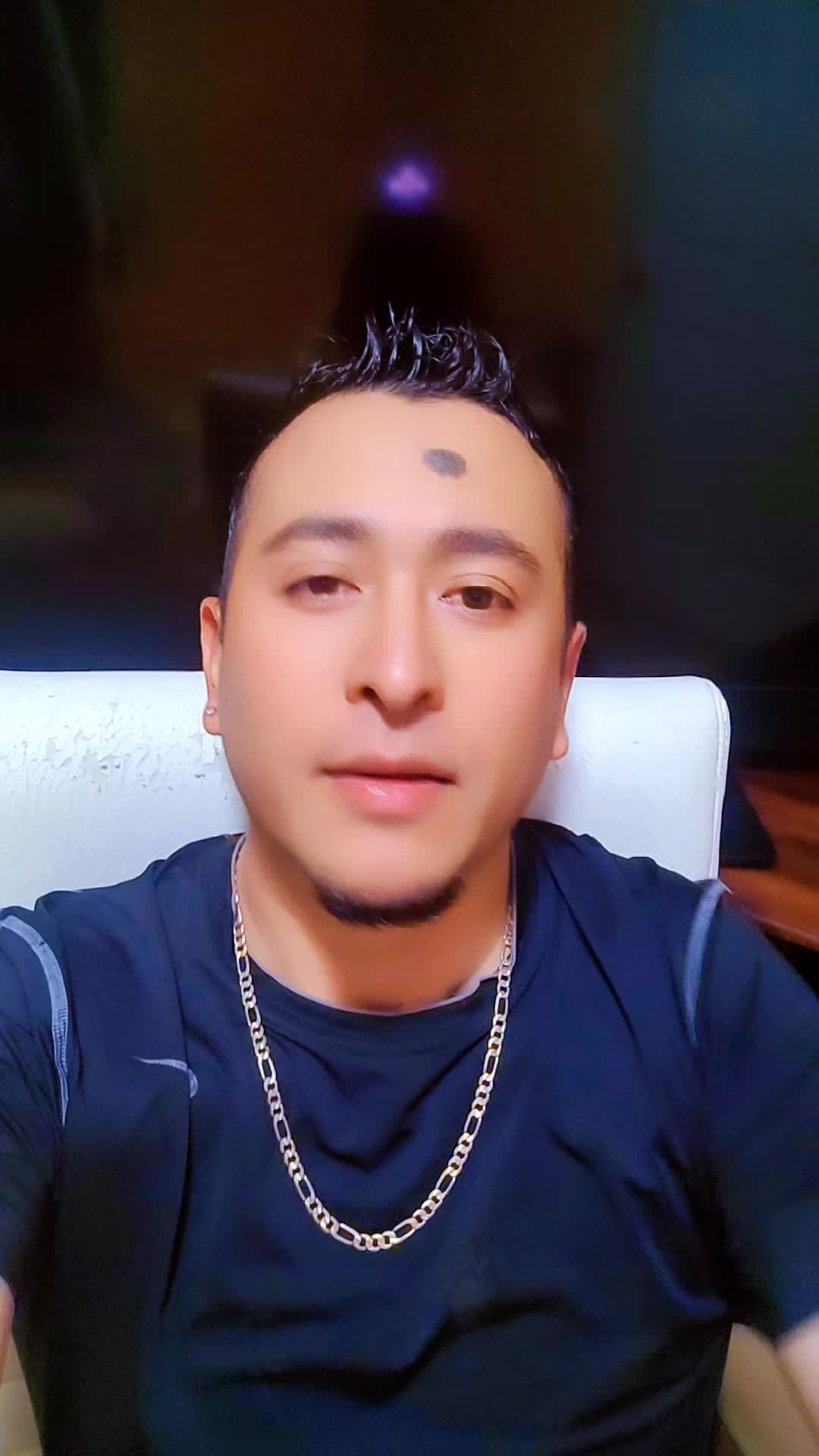 @risitas😘😍💕