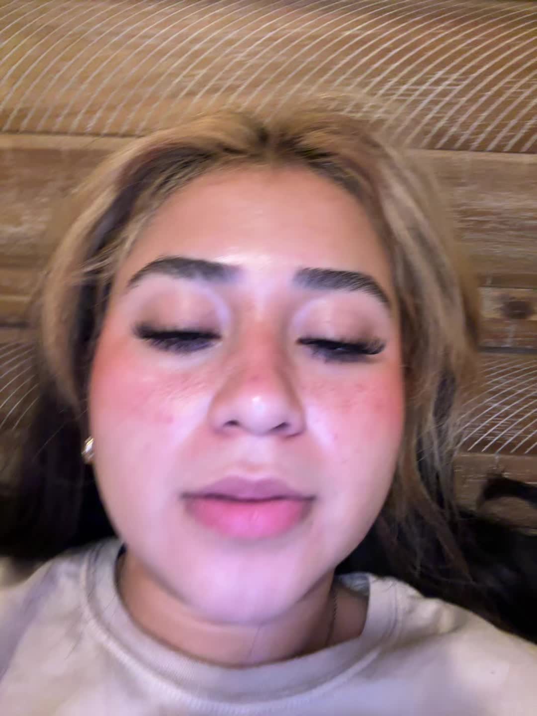 @Danny🥹