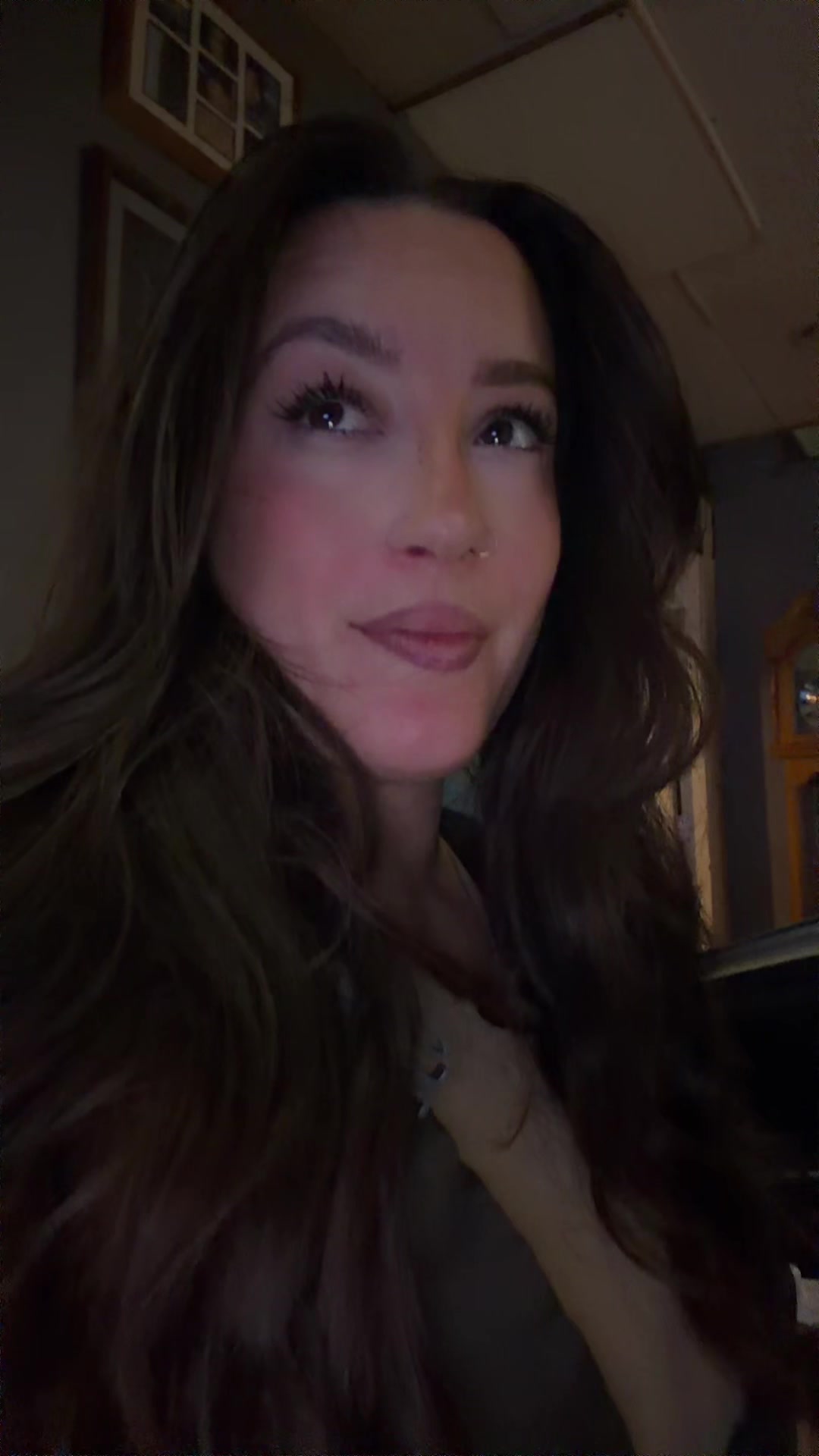 @mckaylamarry