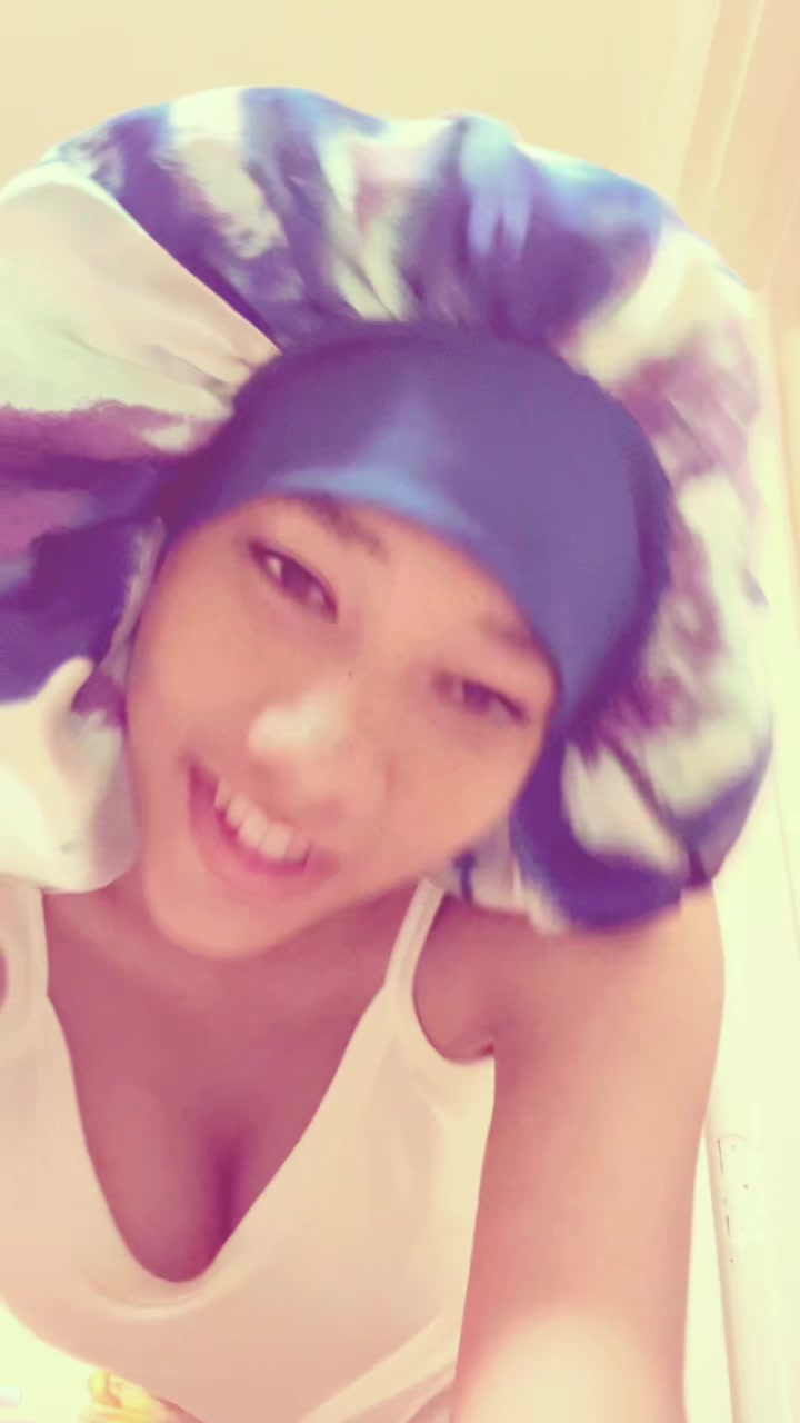 @FAV_Gemini