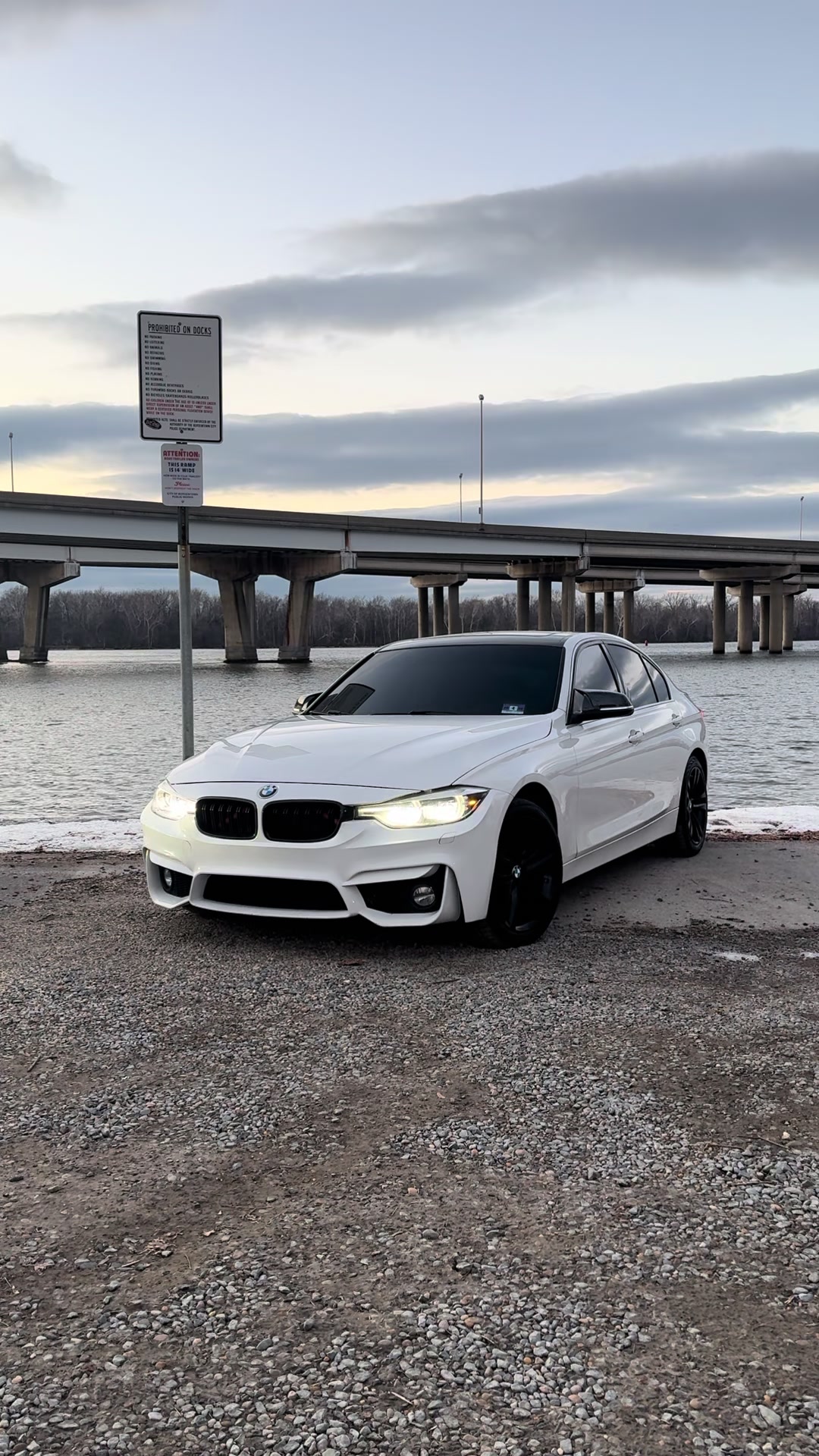 @FakeⓂ️.f30
