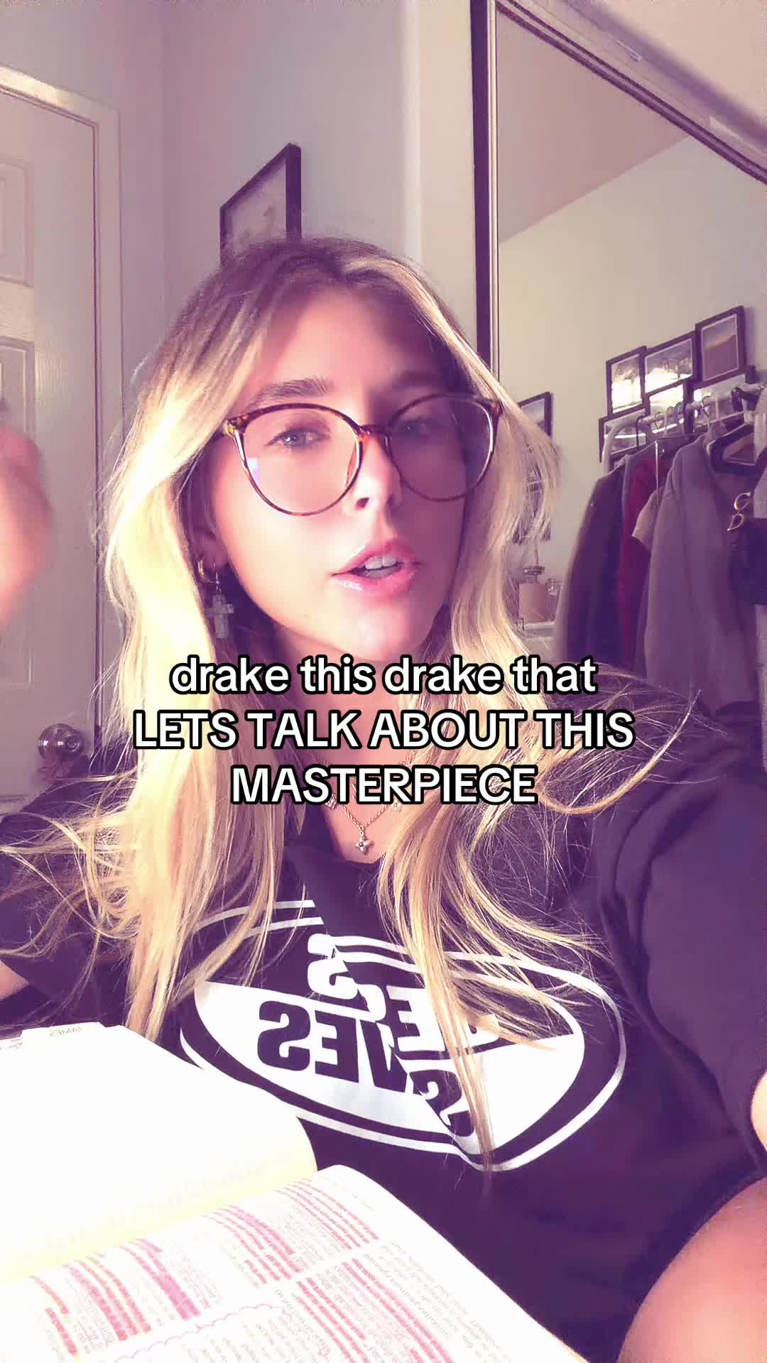 @kiki