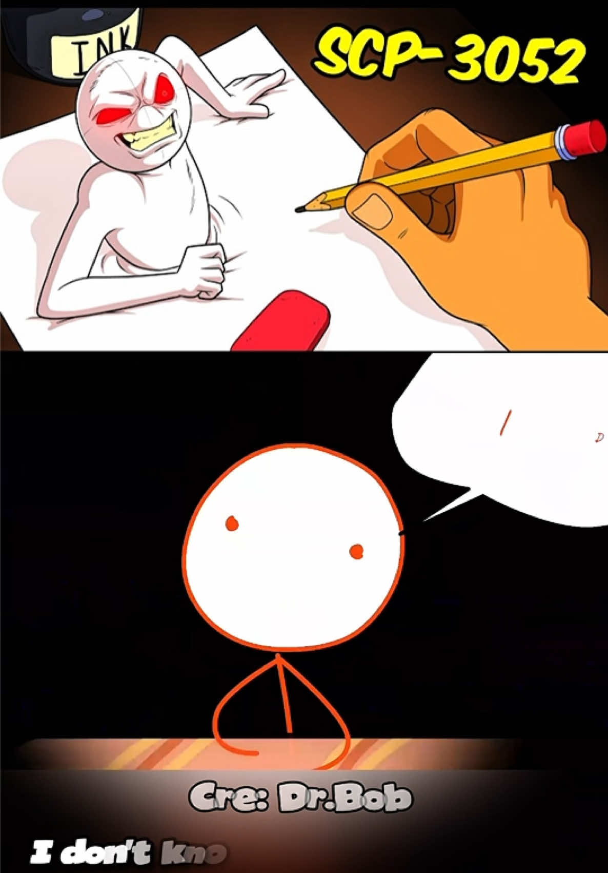 @ʜᴏʀʀᴏʀ_ᴀɴɪᴍᴀᴛᴇᴅ