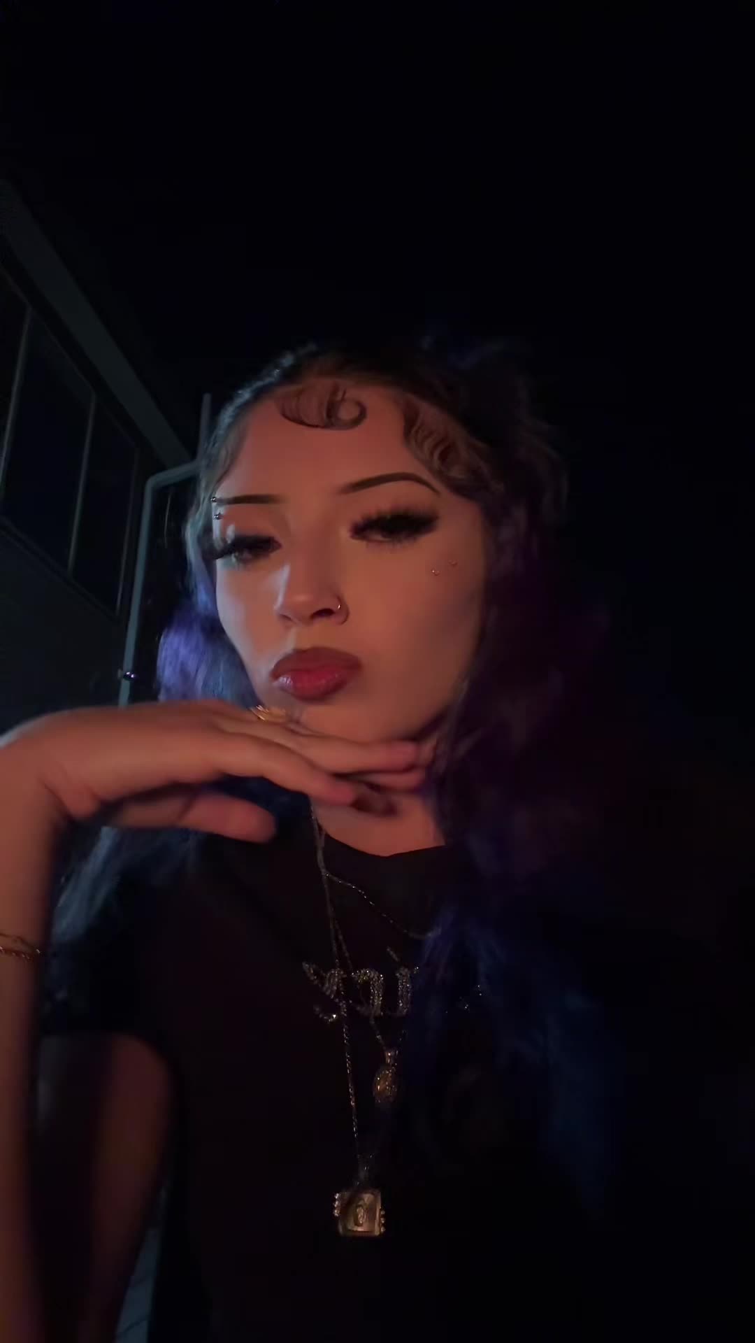 @๐ค