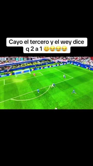 @🥰Michoacano44🥰