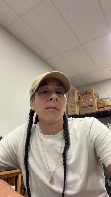 @LilBabyScorpio