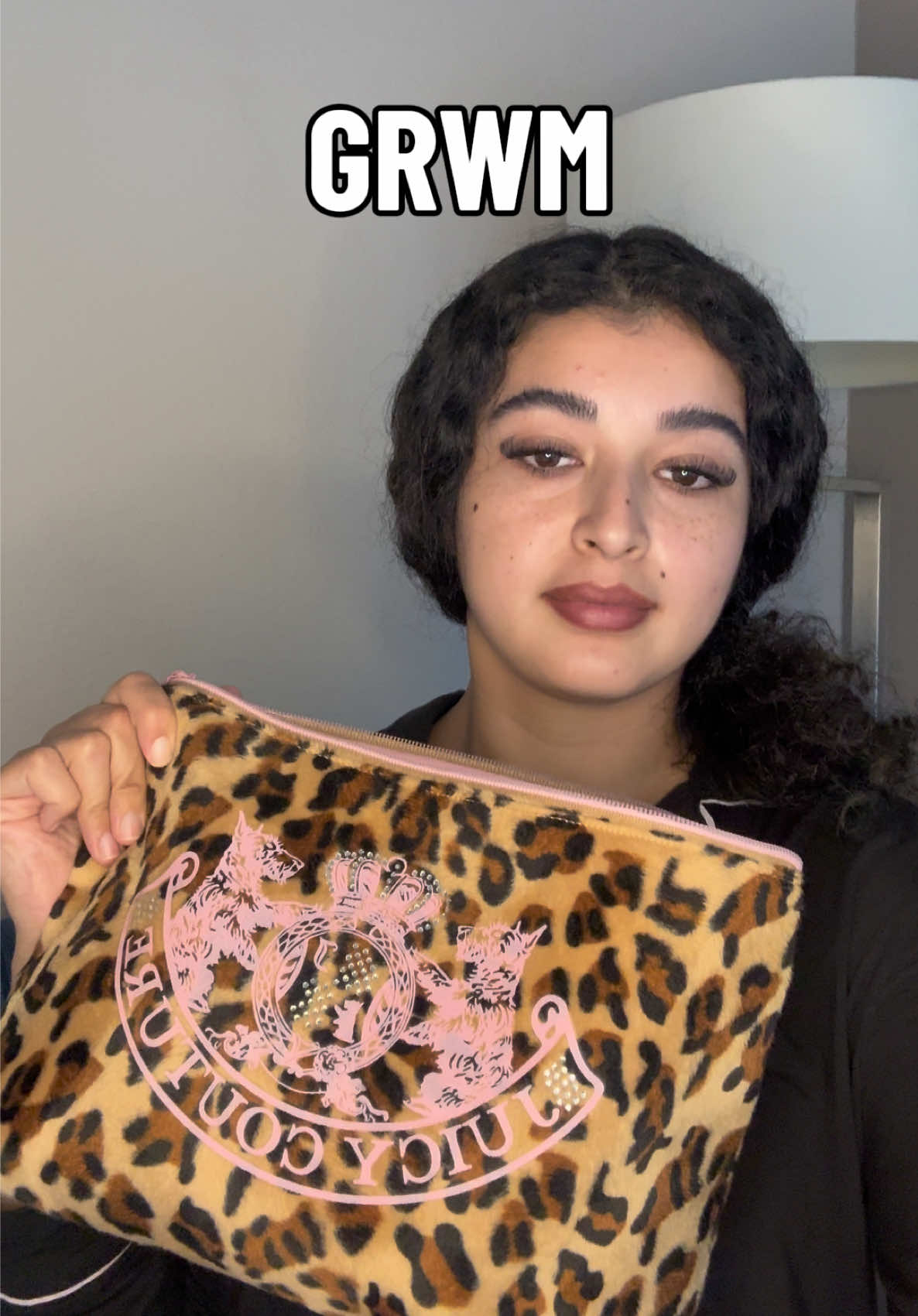 @shaziiaglam