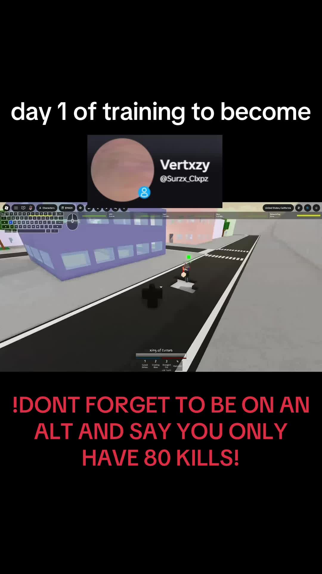 @jam