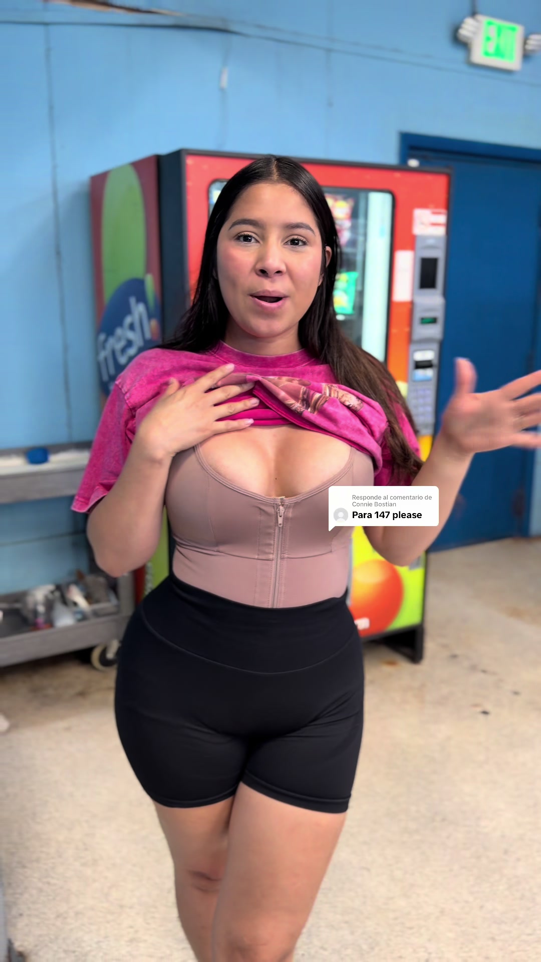 @_Elimerblanco