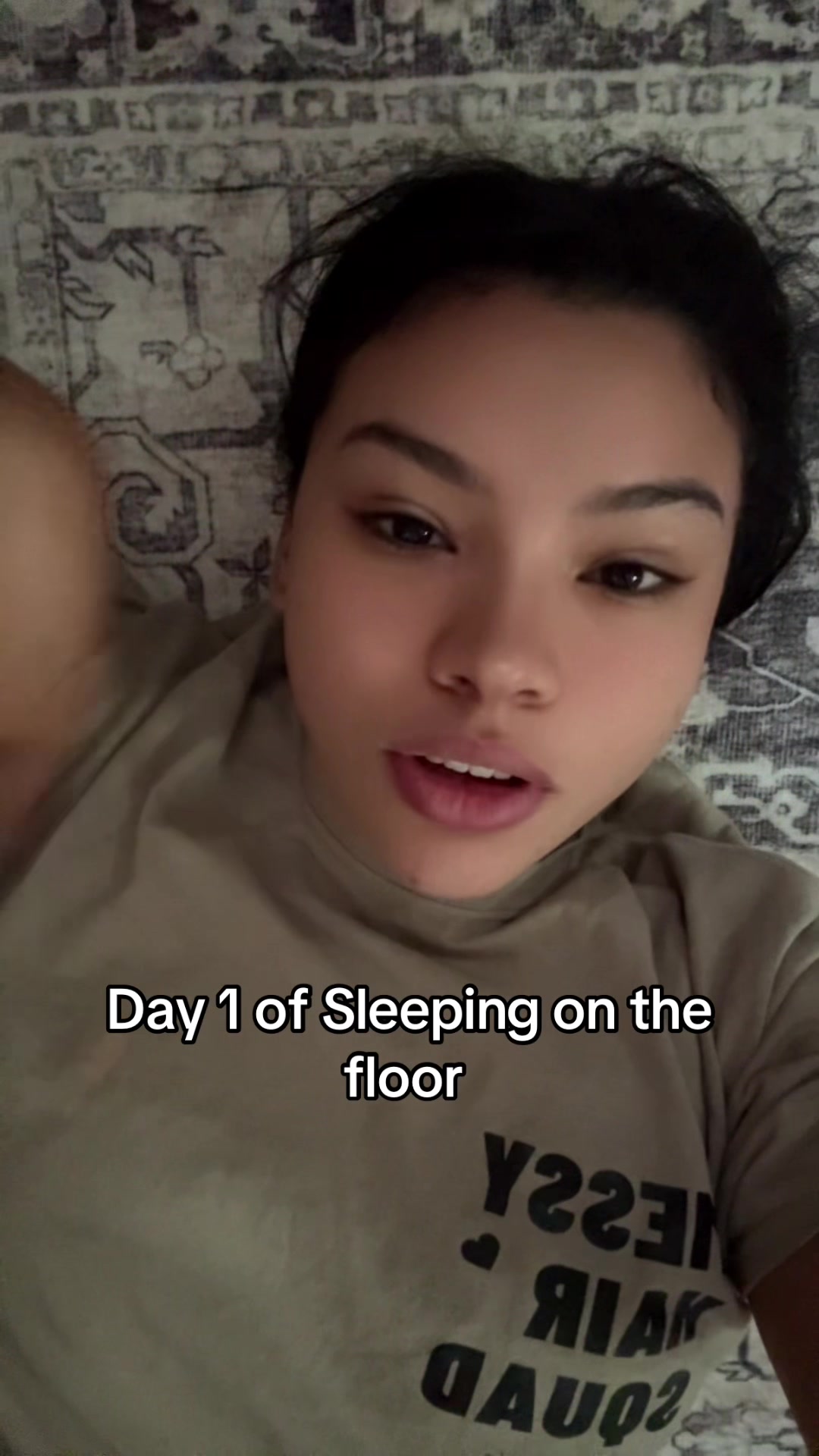 @Fifii