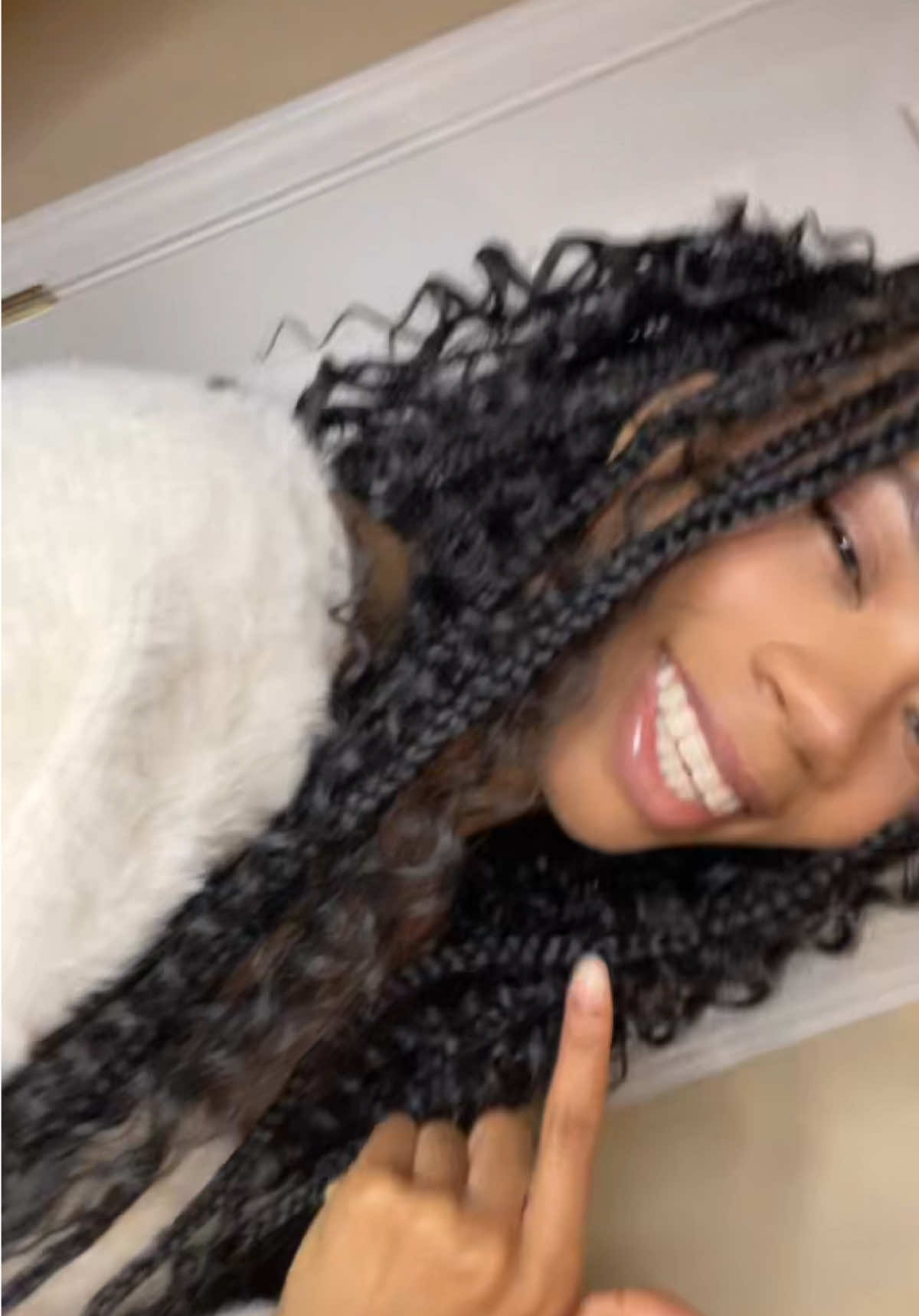 @Nique 💕