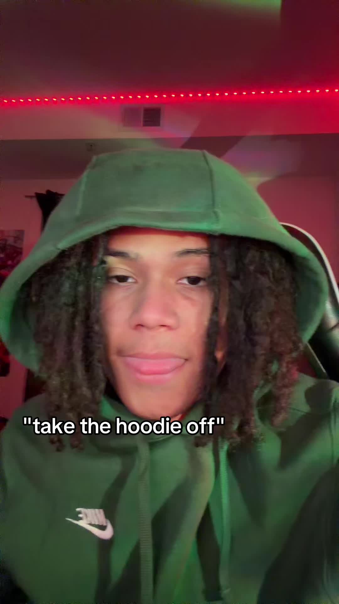 @lemmecrackimtrim