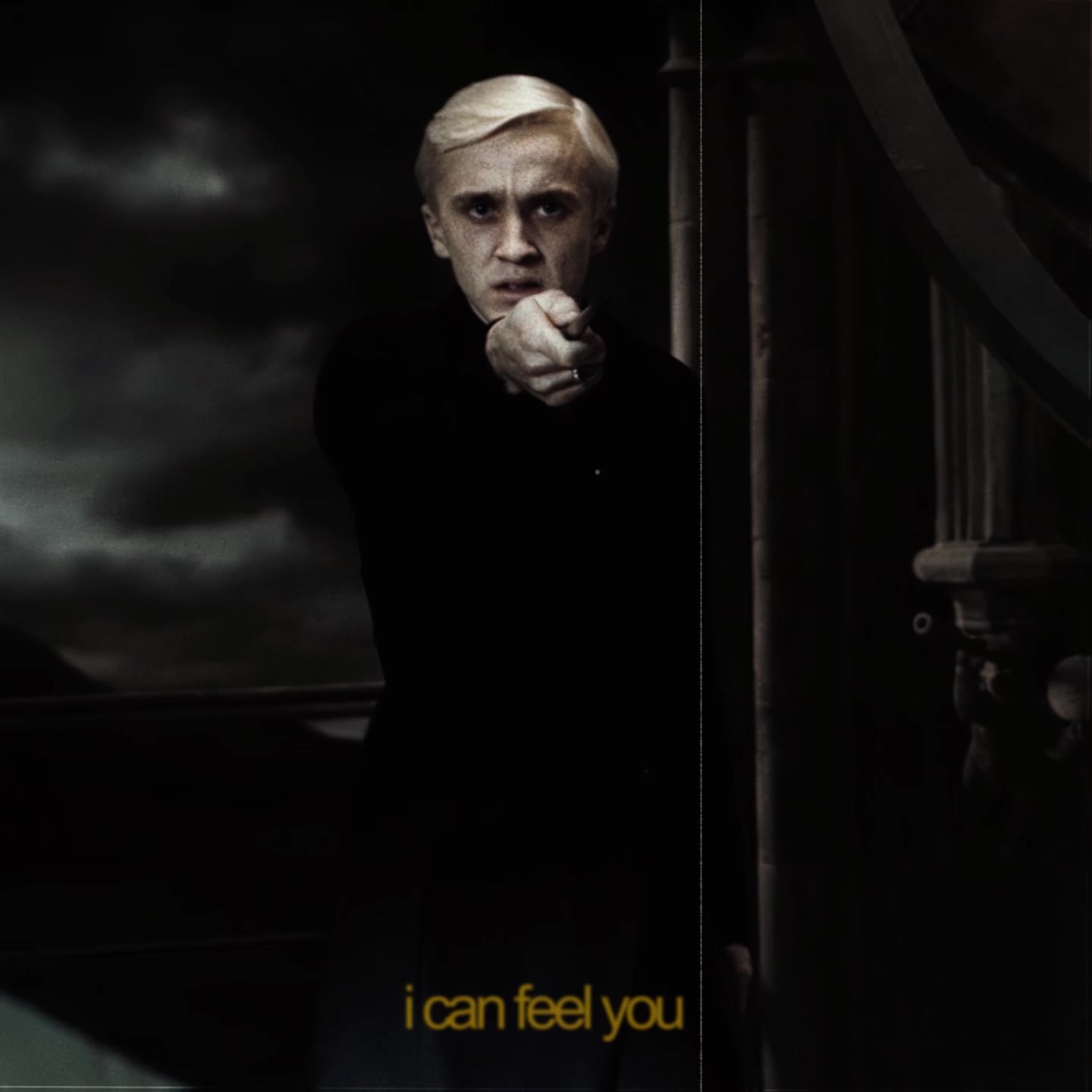@xin