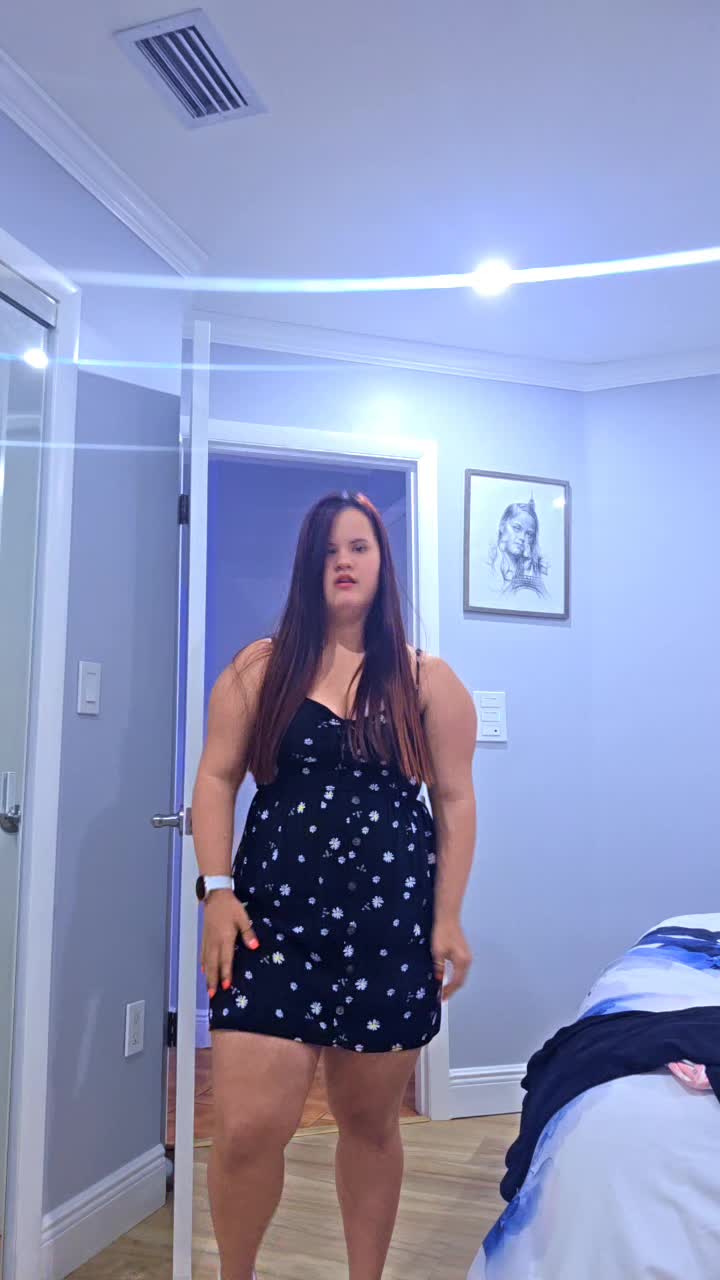 @✌️🤟Melissa Hdez.ofc😘🫶