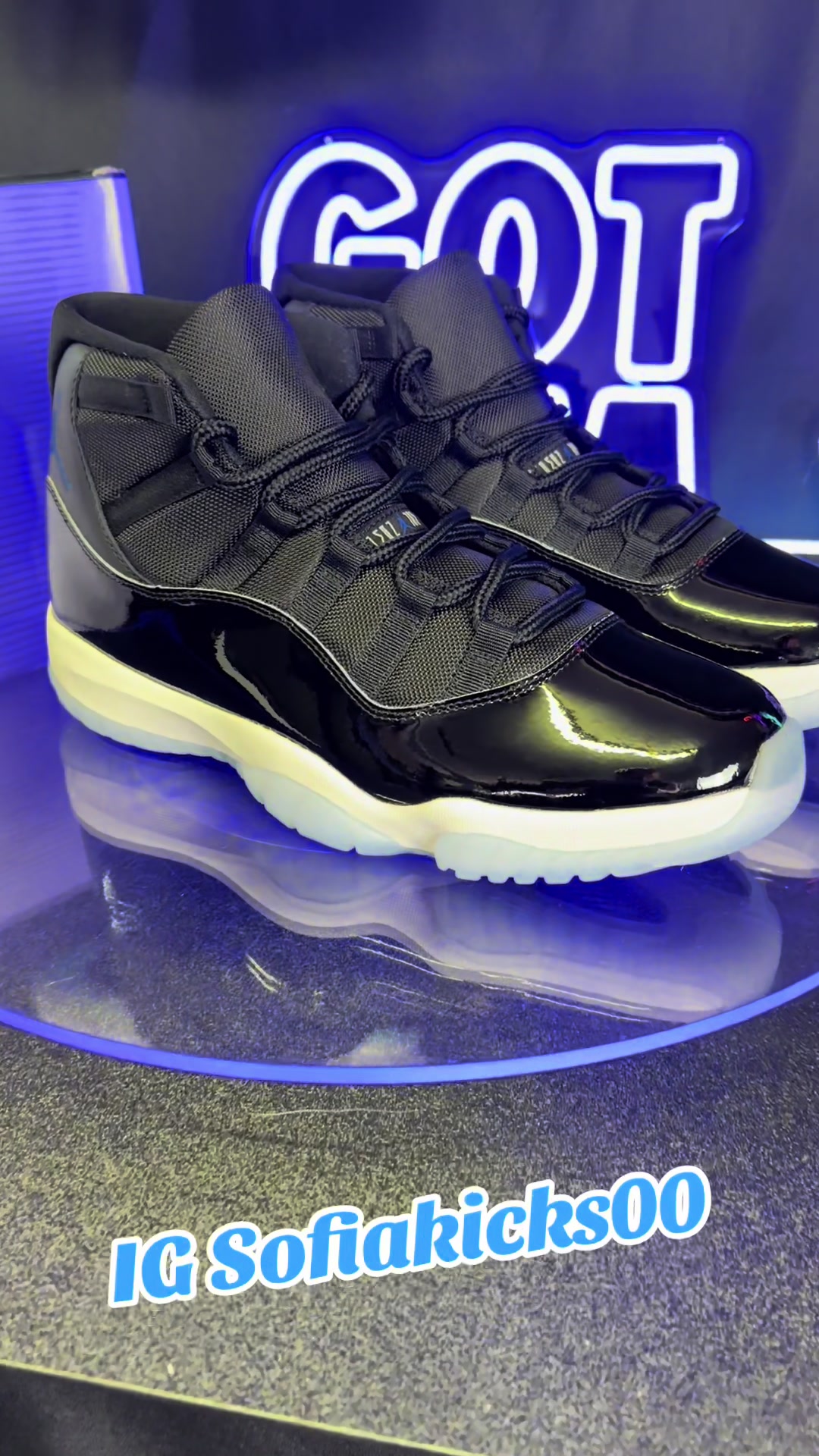 @kvegaskickz