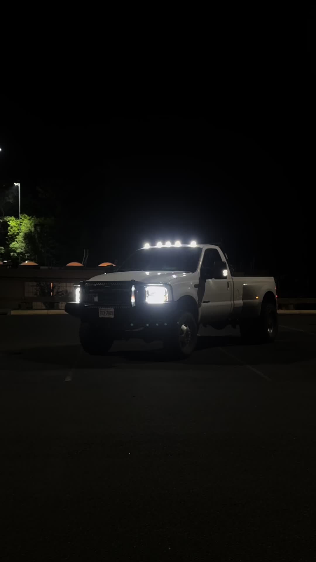 @Frosty.filmz ❄️
