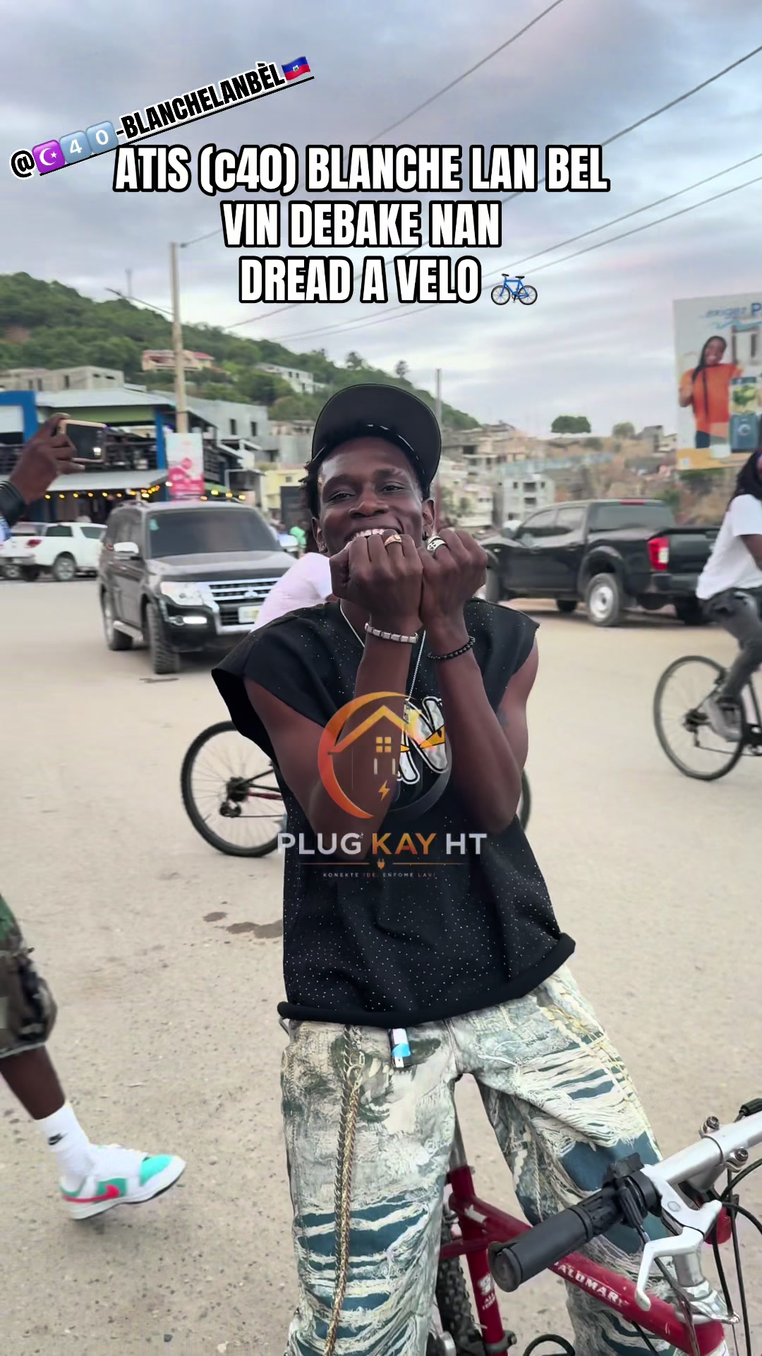 @plugkayht