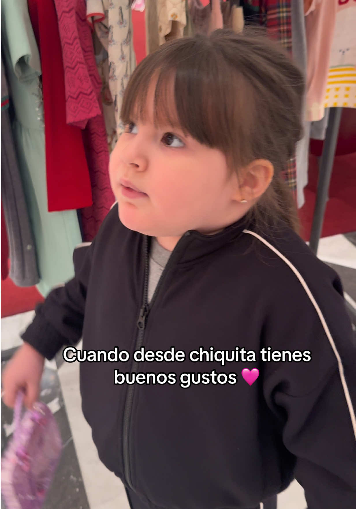@Mariana Avila