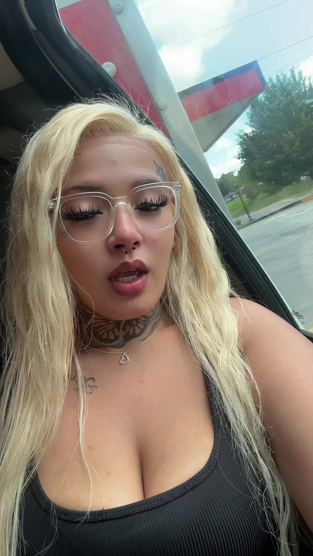 @Bigg Kenzieee