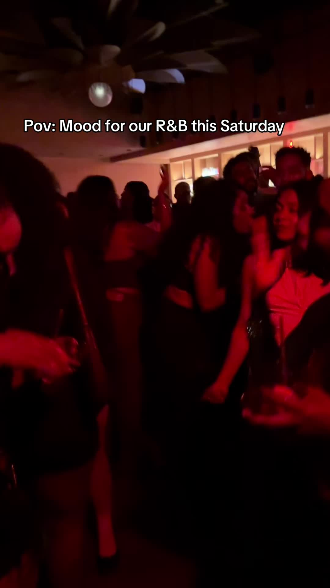 @jsmhospitalitygroupnyc