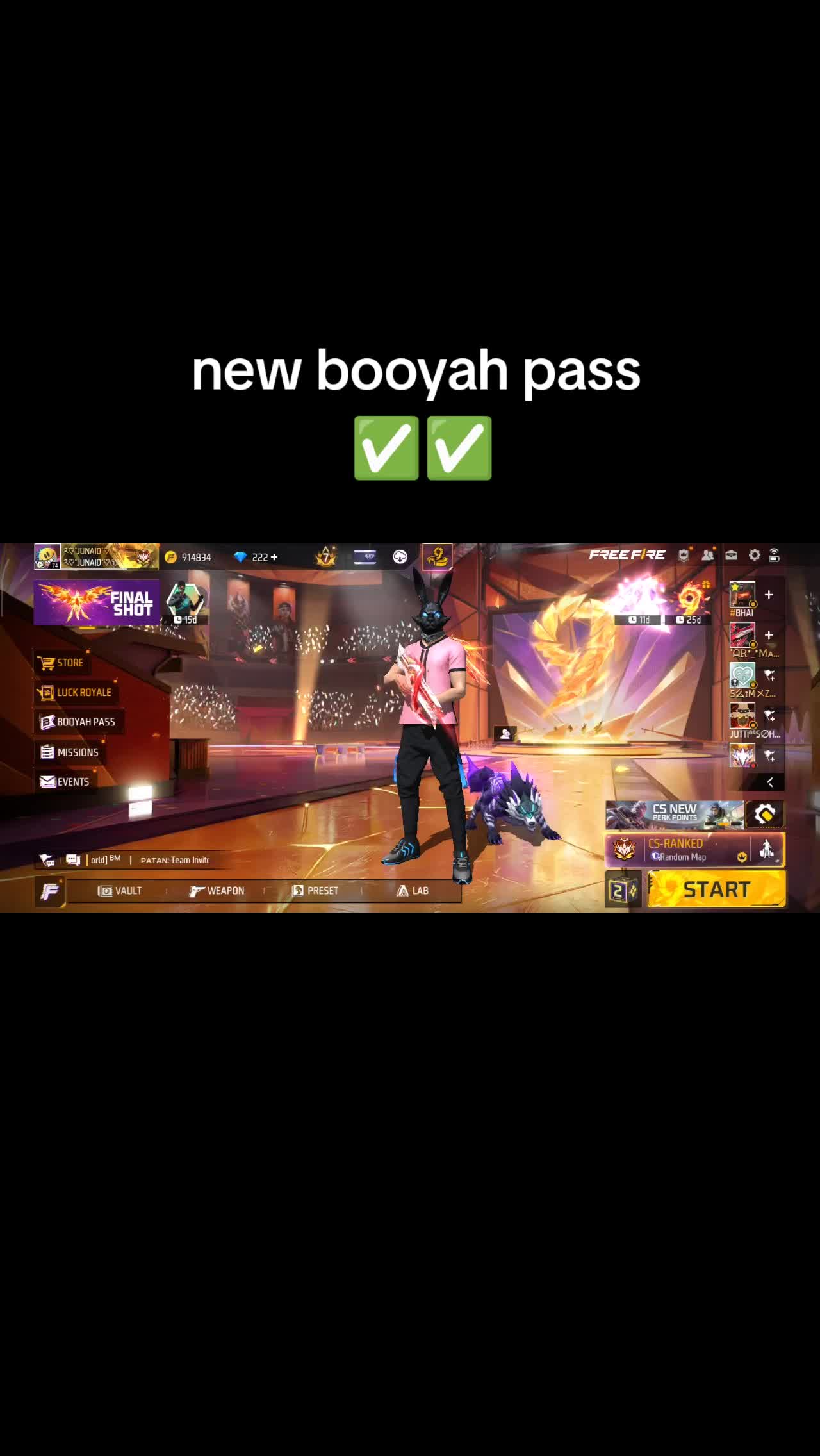 @JUNAID💯gaming