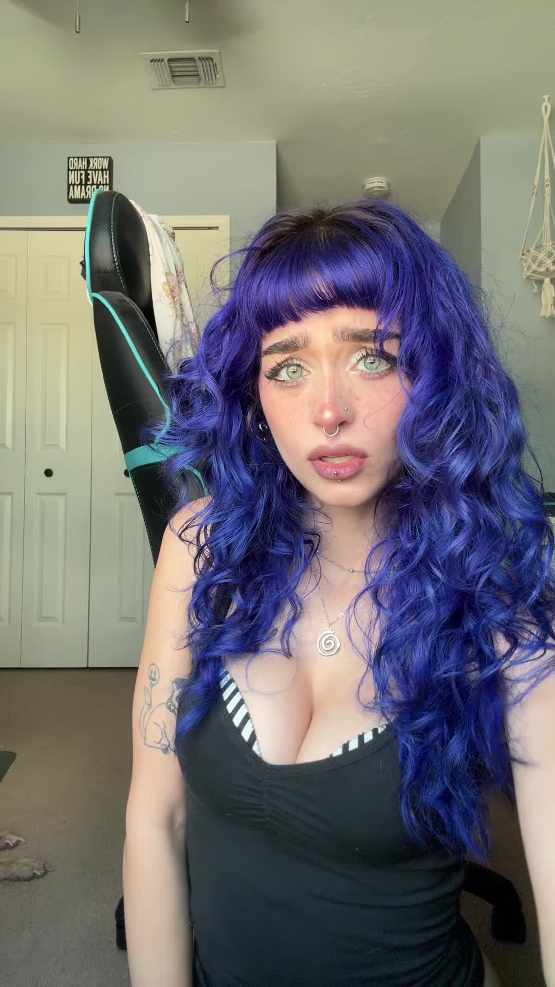 @zotusflwr