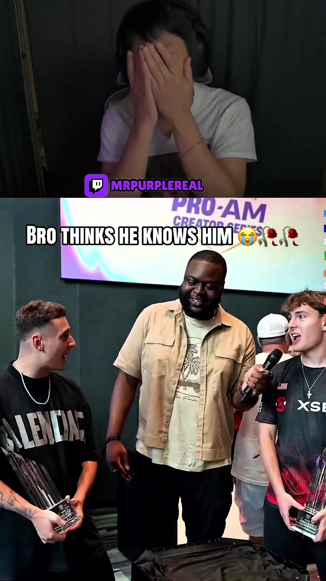 @MrPurpleClips