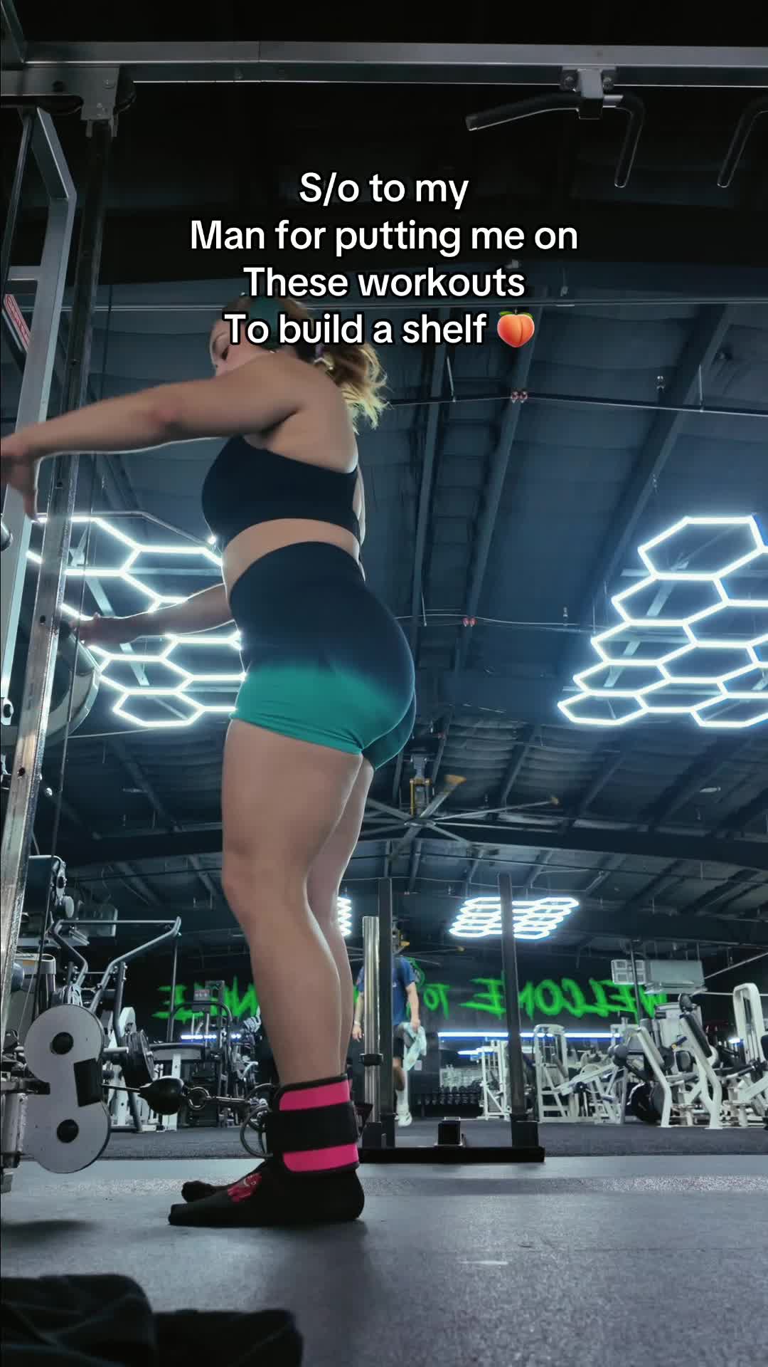 @AmyGrindHouse