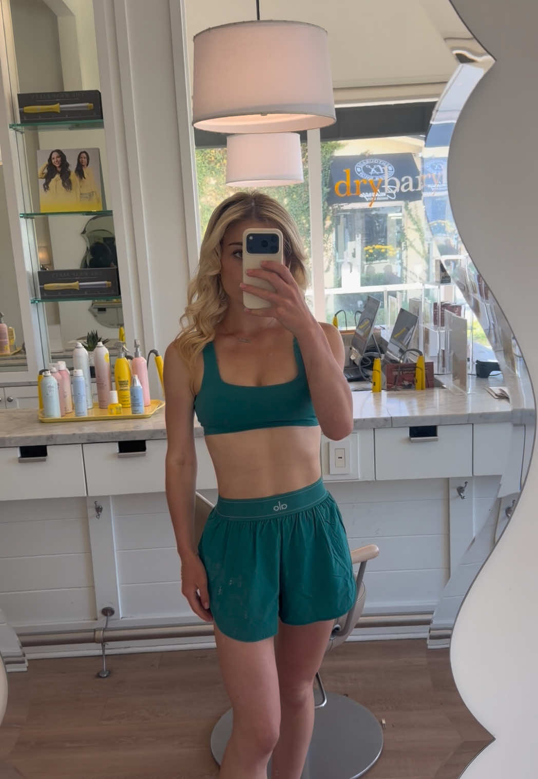 @sfs90_