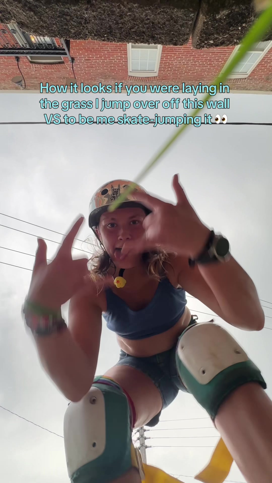 @⚡️That ĞŁĮŤ&Ccedil;Ħ&Yuml; bitch⚡️