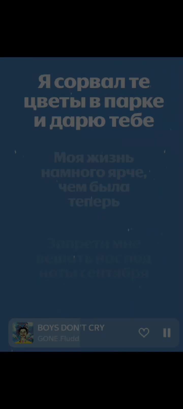 @+вайбик🎧