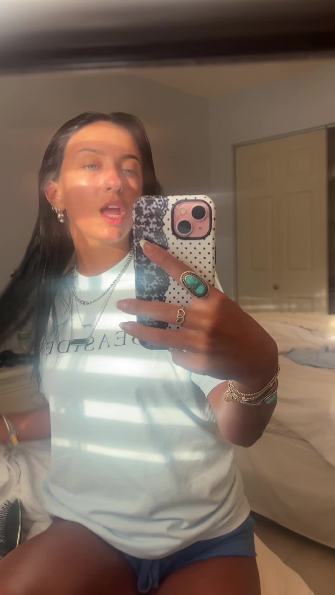 @em