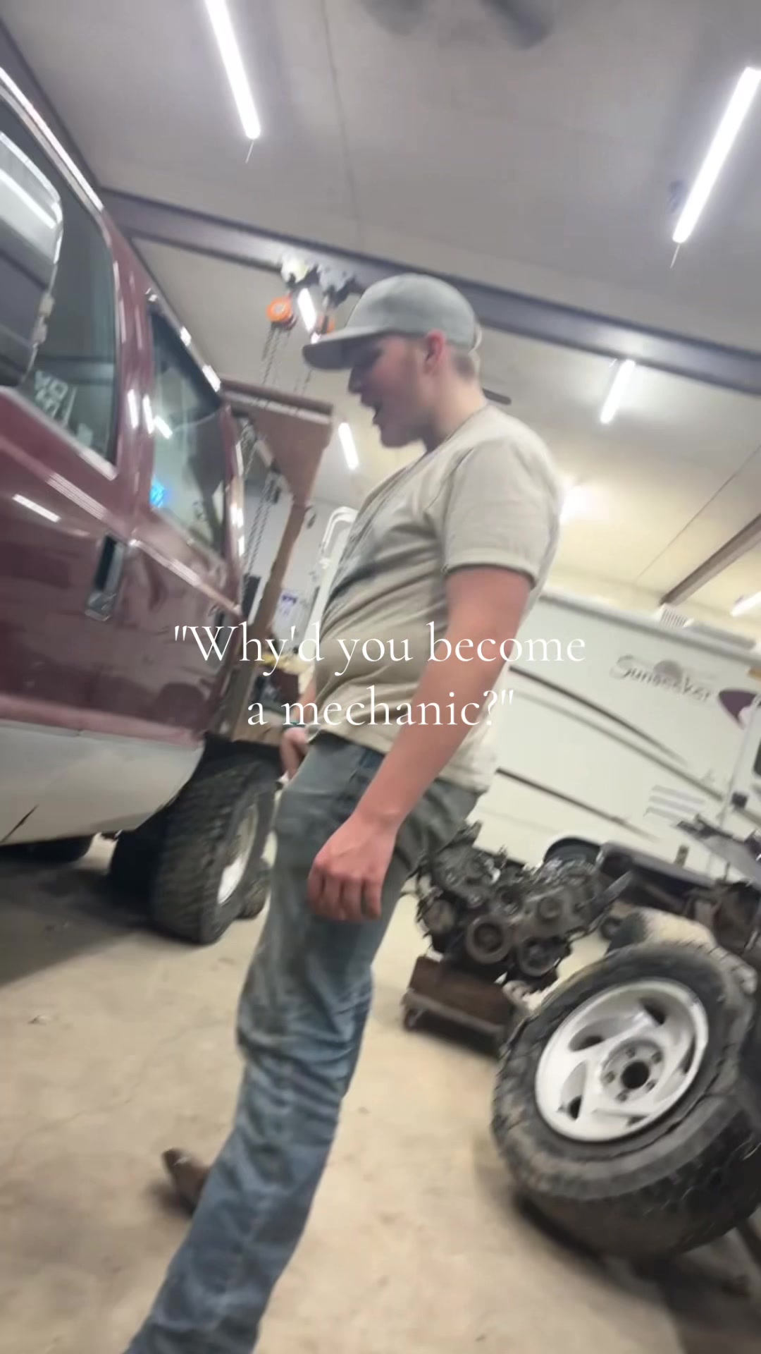 @Inhunterwetrust2๐