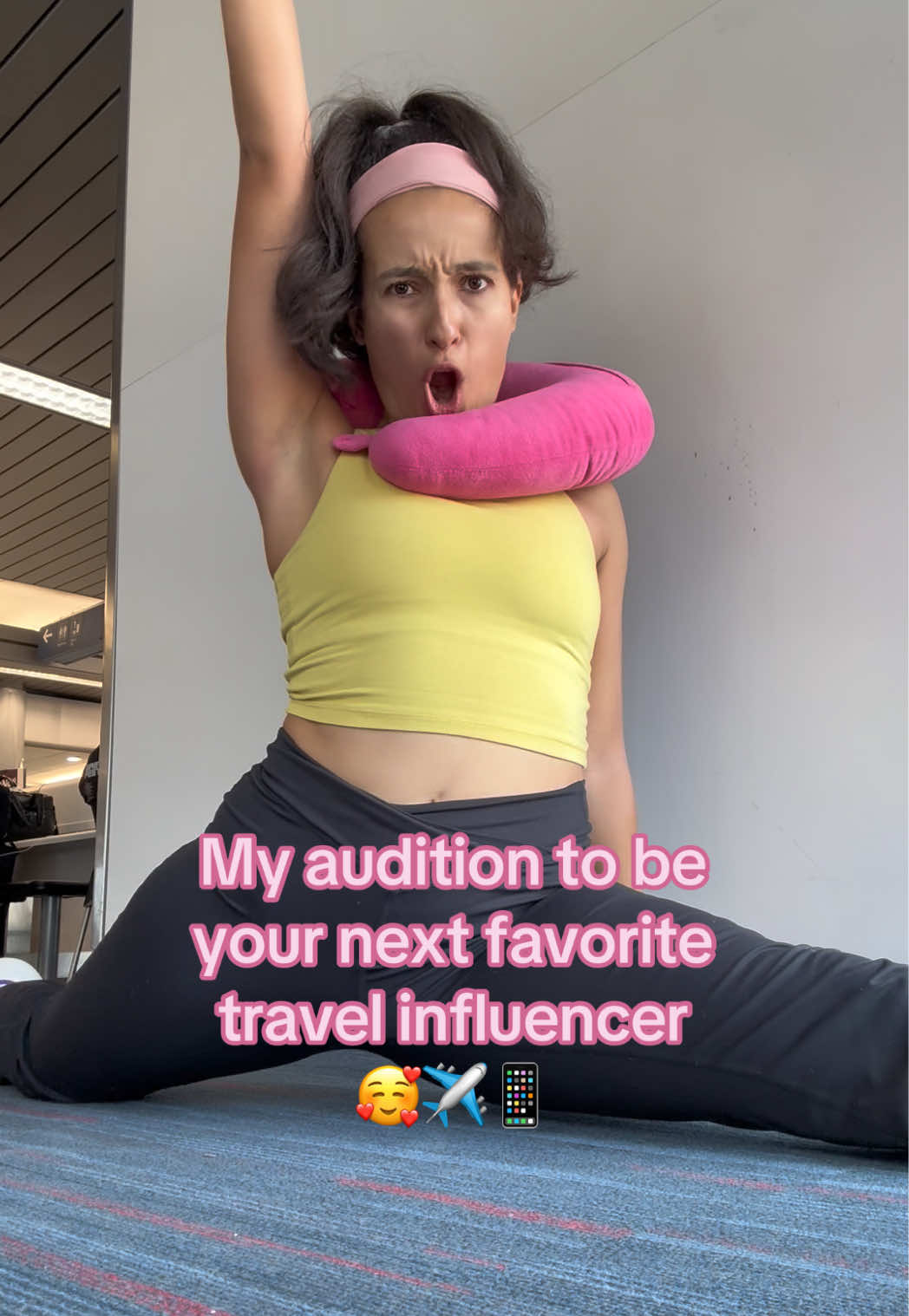 @intisara
