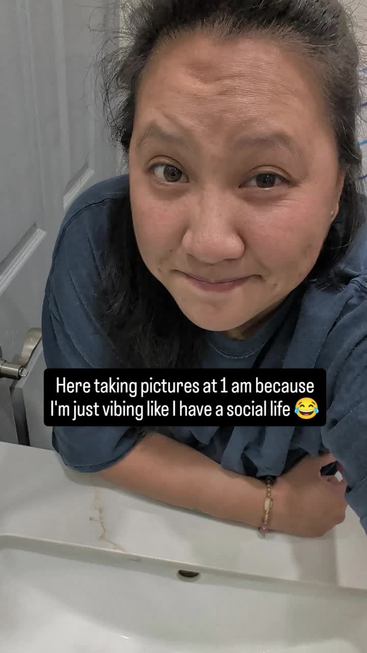 @ChubbySnorlax03