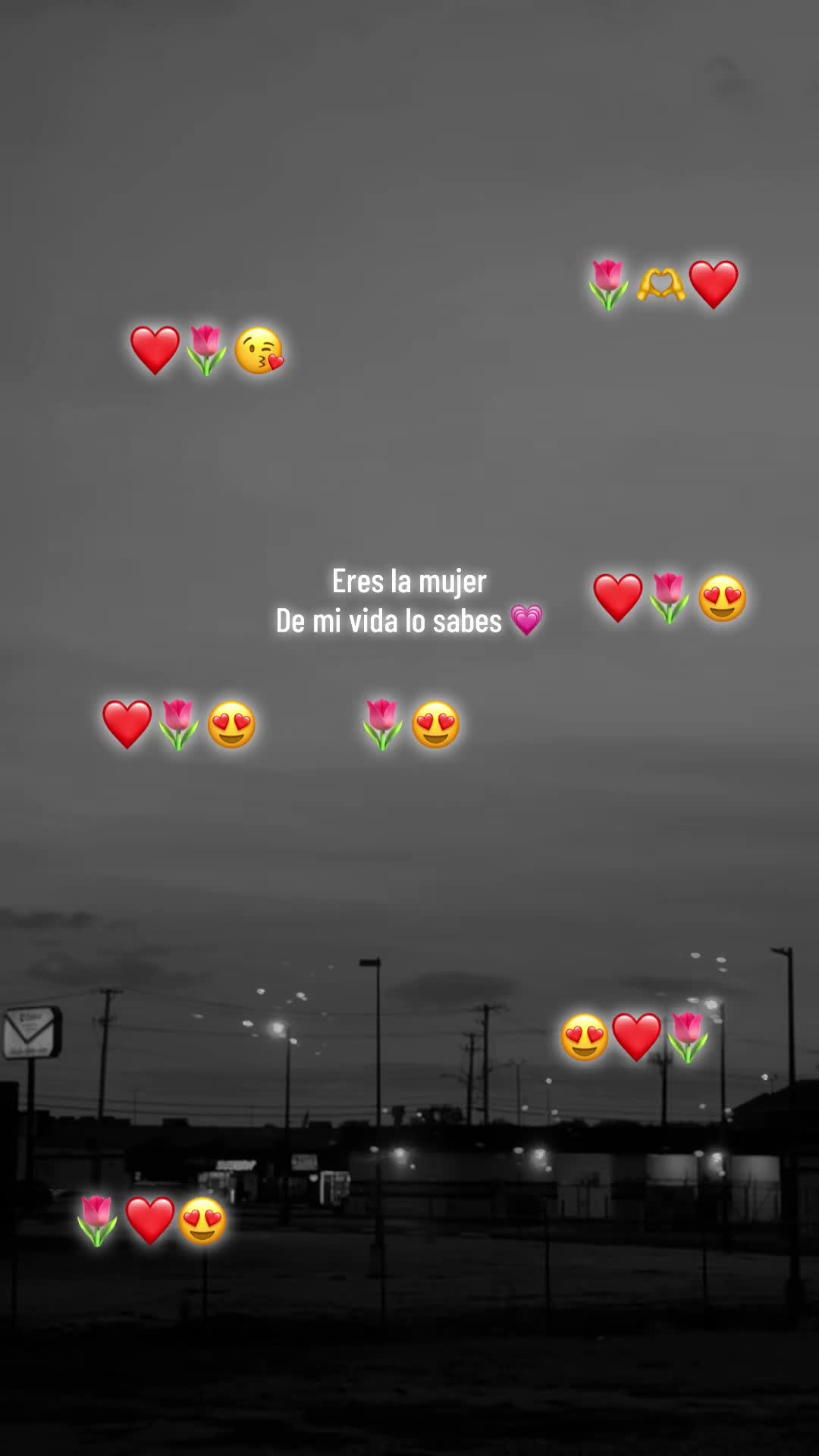 @YoSoyFräńklïn