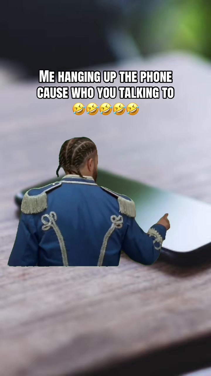 @Keshia