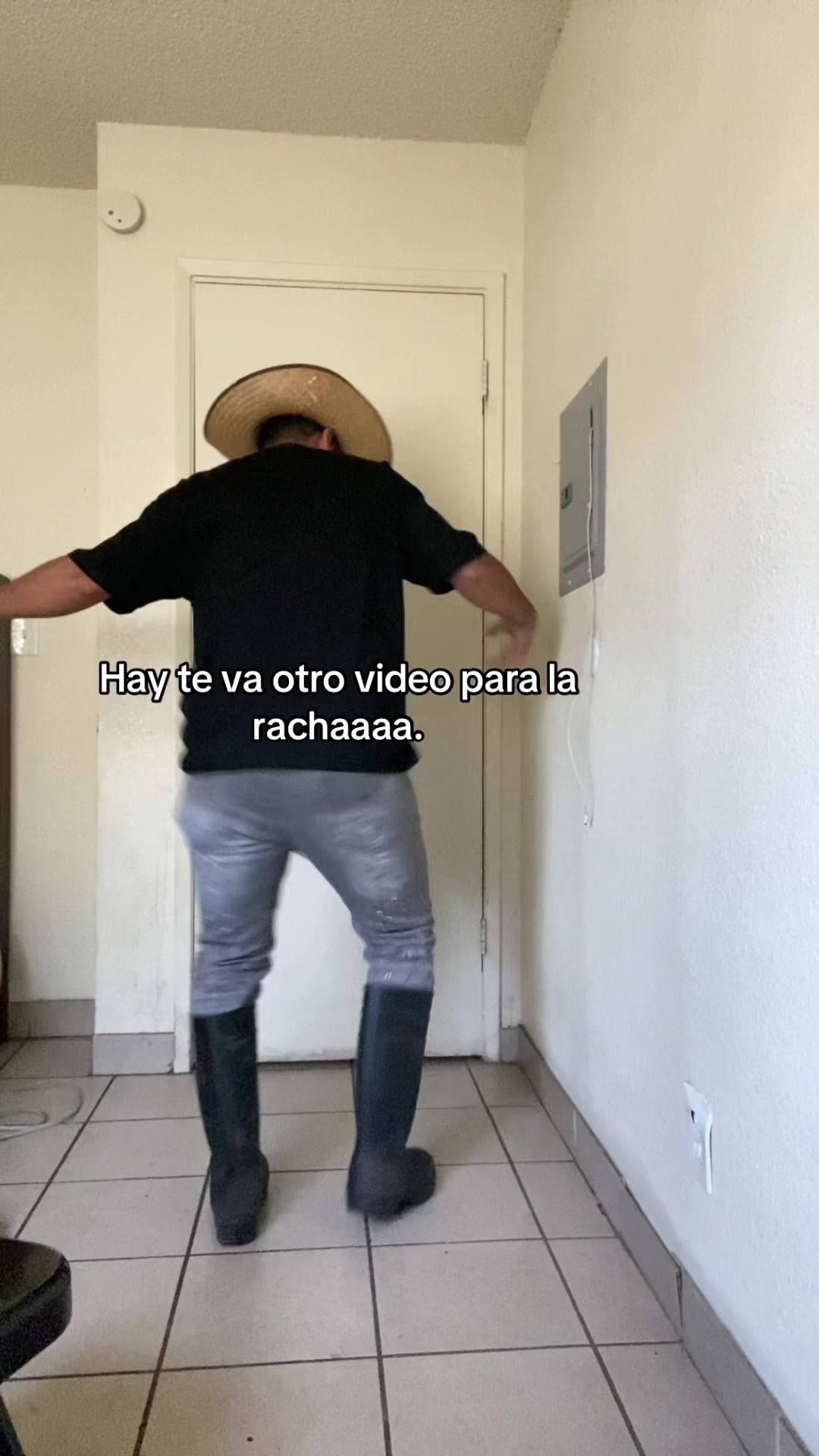 @chino_gt_22
