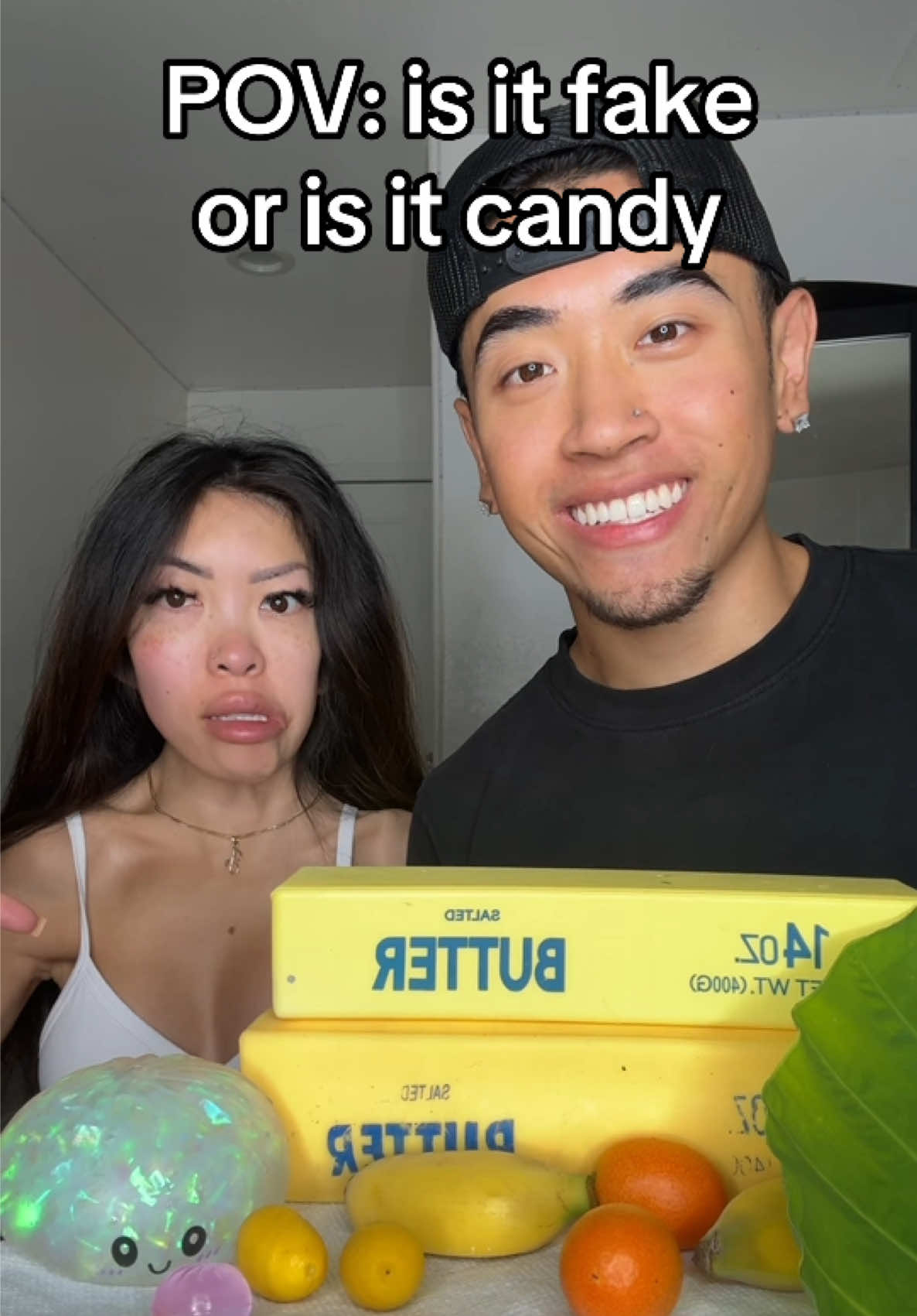 @David Ngo