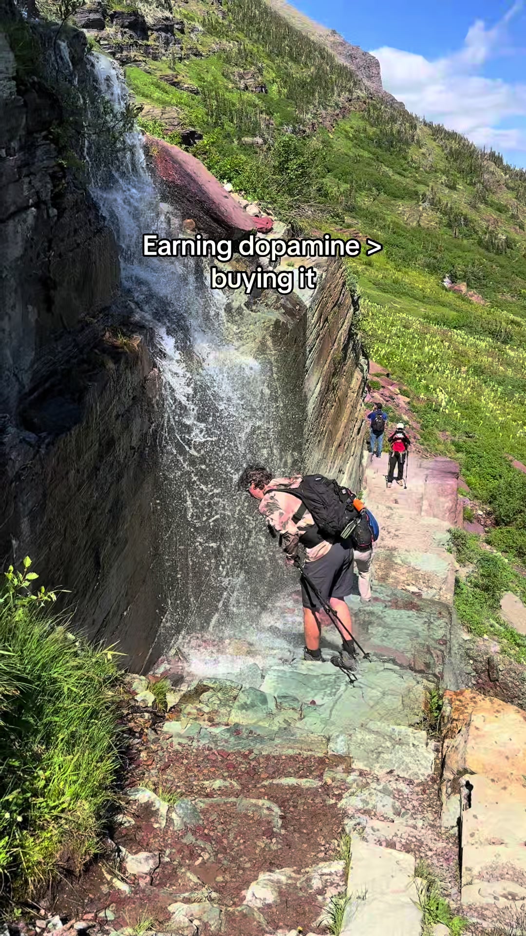 @peakexploration
