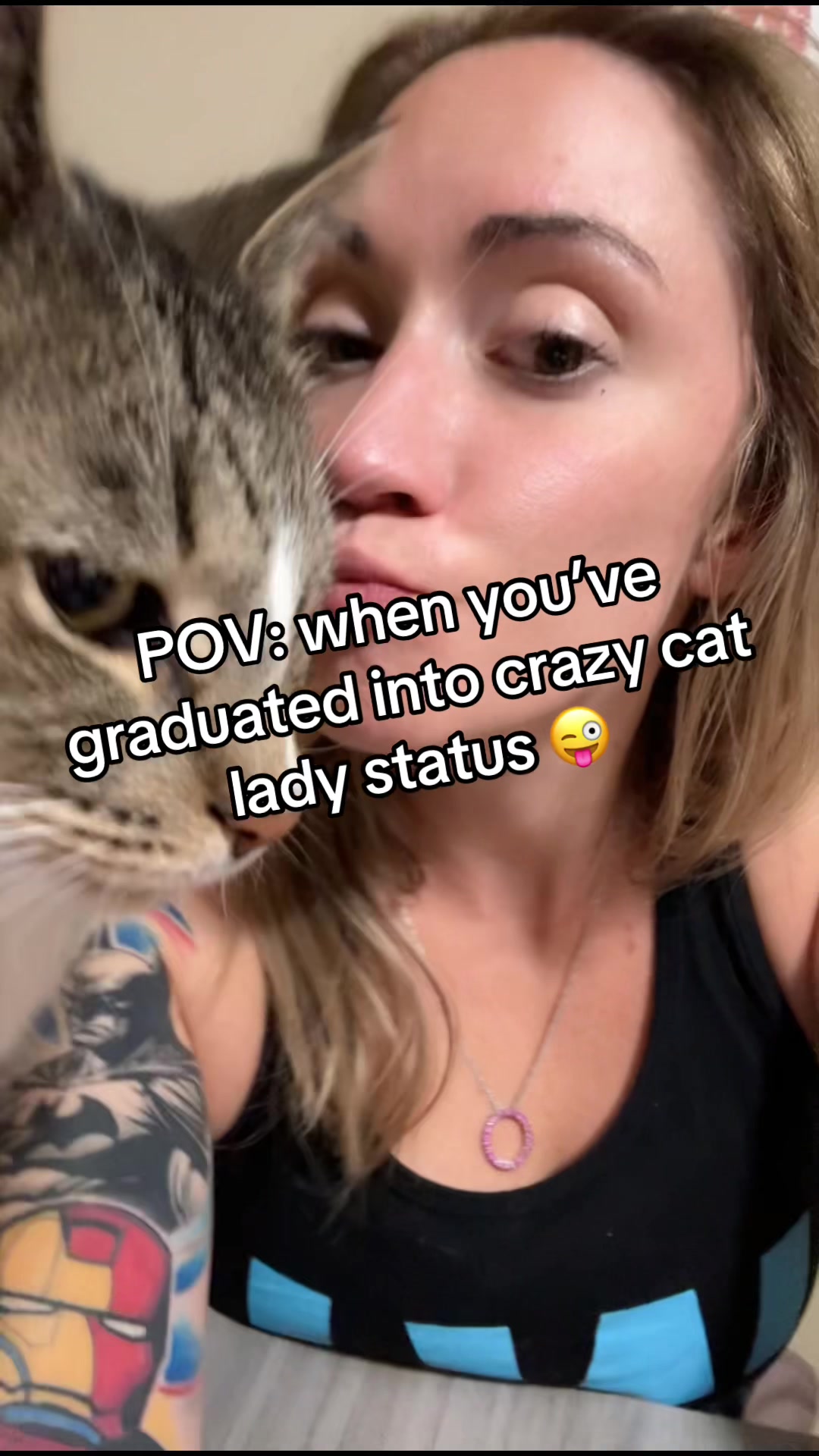 @melaniewayne