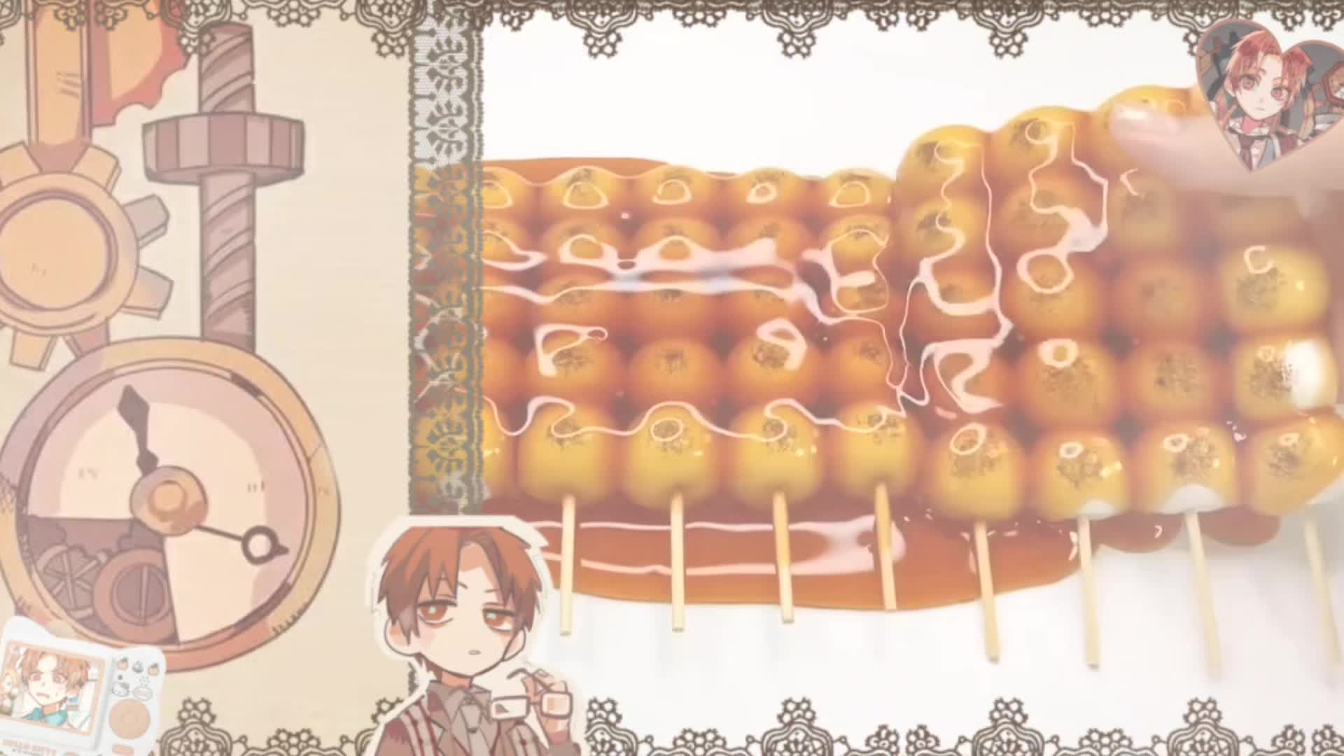 @JKRANTS