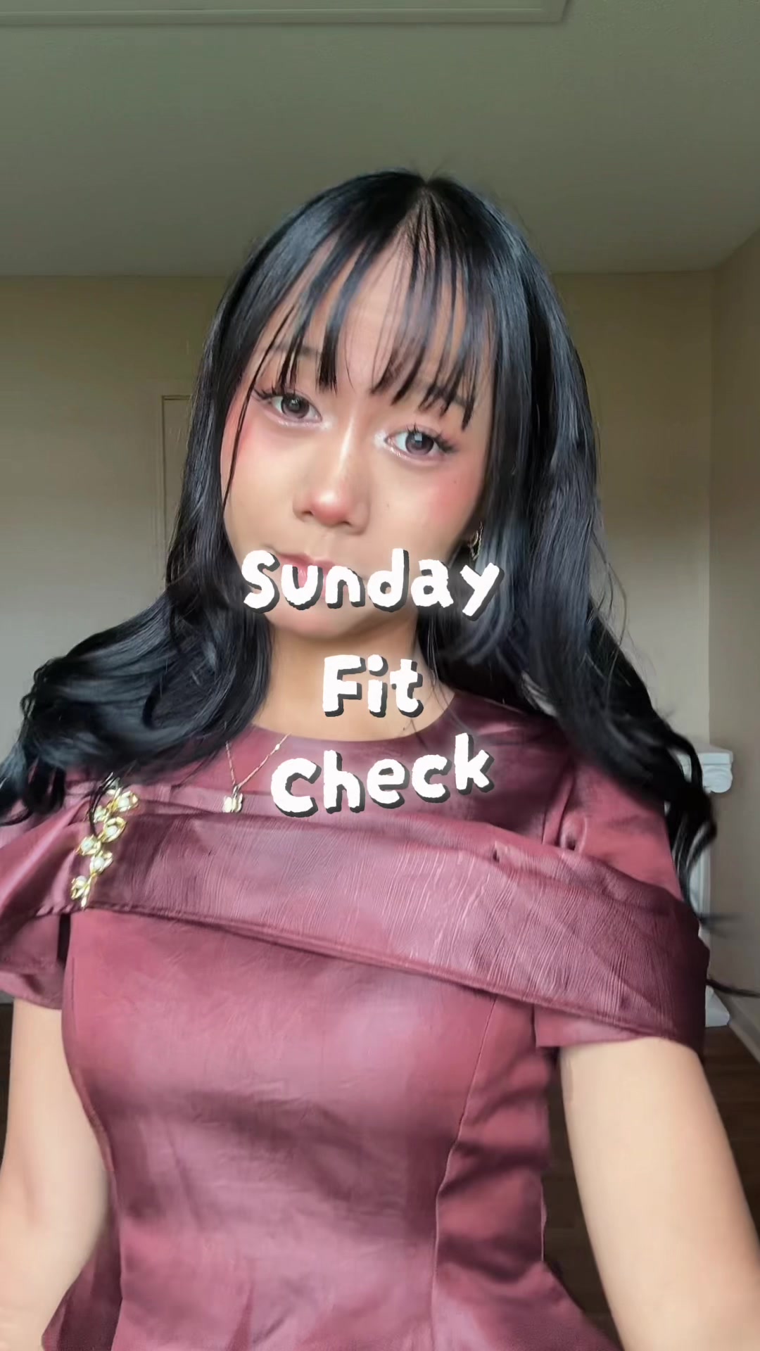 @kim kim